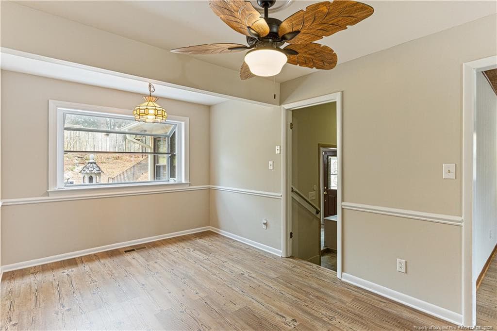 Photo 11 - 1429 Paisley Avenue, Fayetteville, NC 28304, Fayetteville