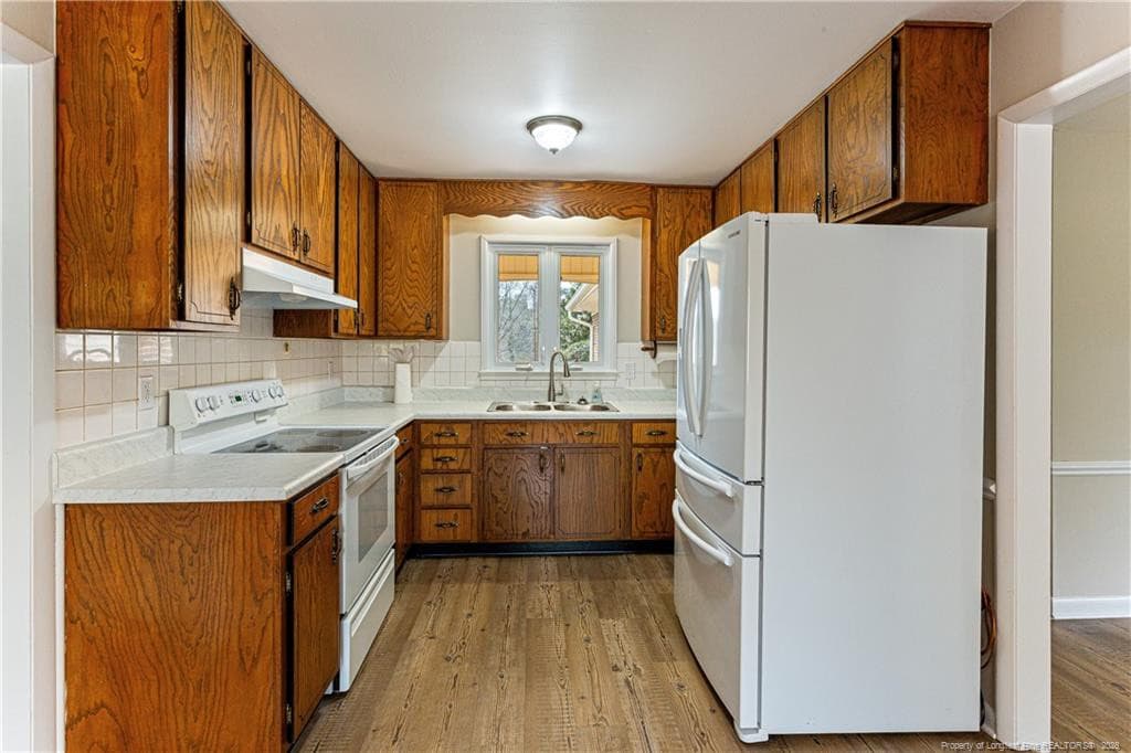 Photo 13 - 1429 Paisley Avenue, Fayetteville, NC 28304, Fayetteville