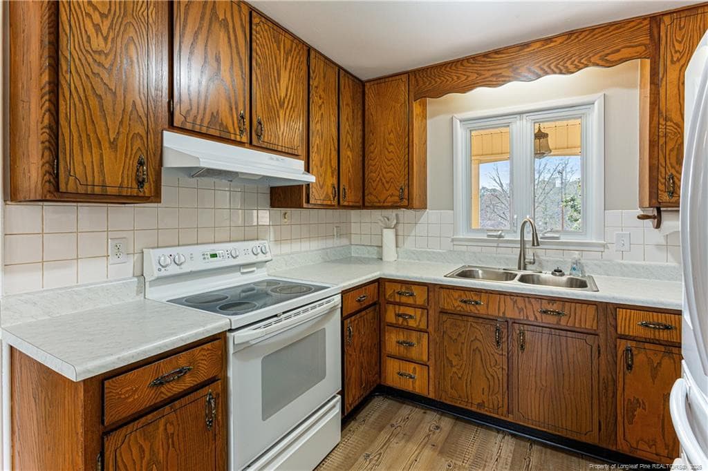 Photo 14 - 1429 Paisley Avenue, Fayetteville, NC 28304, Fayetteville