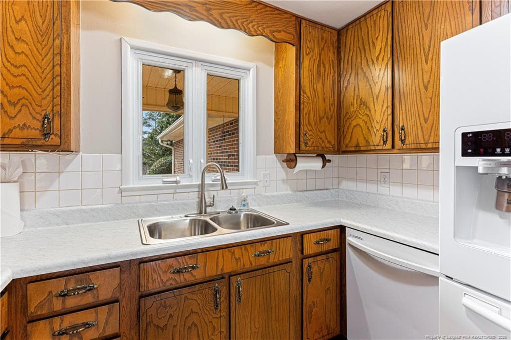 Photo 15 - 1429 Paisley Avenue, Fayetteville, NC 28304, Fayetteville