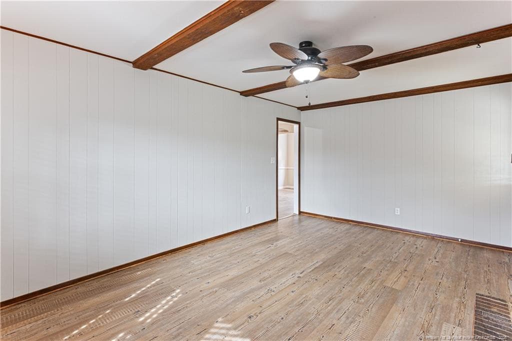 Photo 18 - 1429 Paisley Avenue, Fayetteville, NC 28304, Fayetteville