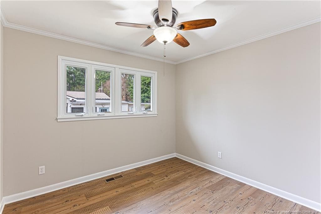 Photo 22 - 1429 Paisley Avenue, Fayetteville, NC 28304, Fayetteville