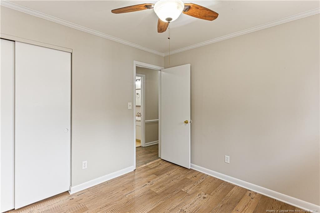 Photo 23 - 1429 Paisley Avenue, Fayetteville, NC 28304, Fayetteville