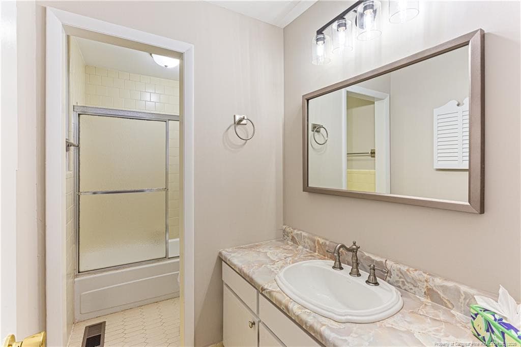 Photo 24 - 1429 Paisley Avenue, Fayetteville, NC 28304, Fayetteville
