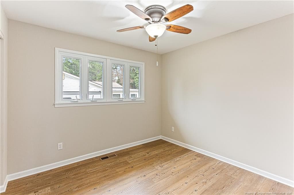 Photo 25 - 1429 Paisley Avenue, Fayetteville, NC 28304, Fayetteville