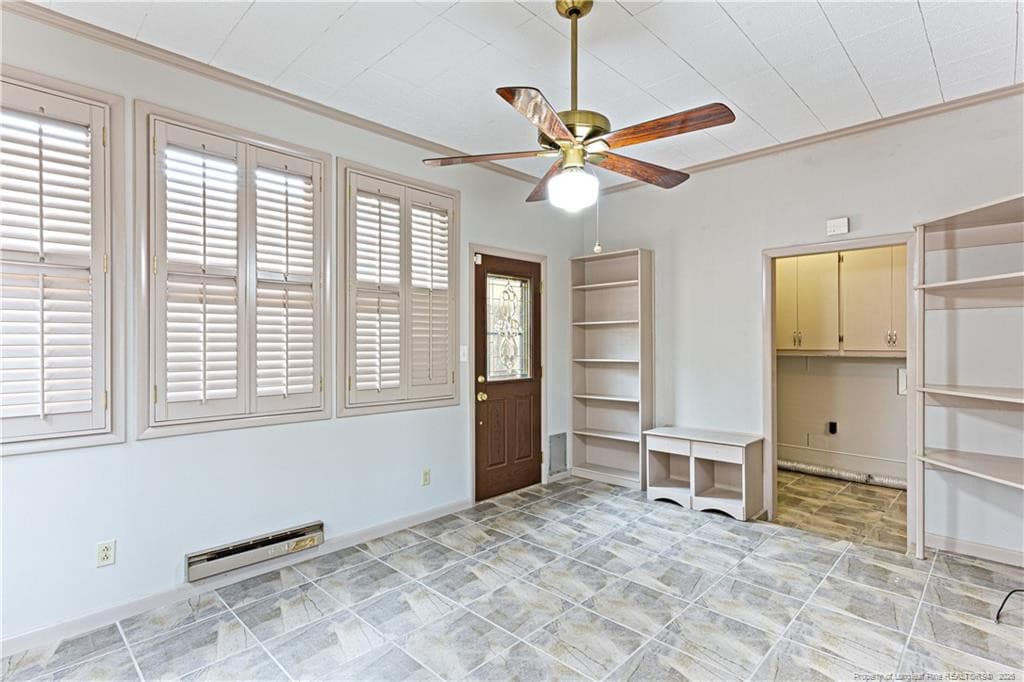 Photo 21 - 1429 Paisley Avenue, Fayetteville, NC 28304, Fayetteville