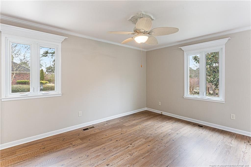Photo 27 - 1429 Paisley Avenue, Fayetteville, NC 28304, Fayetteville