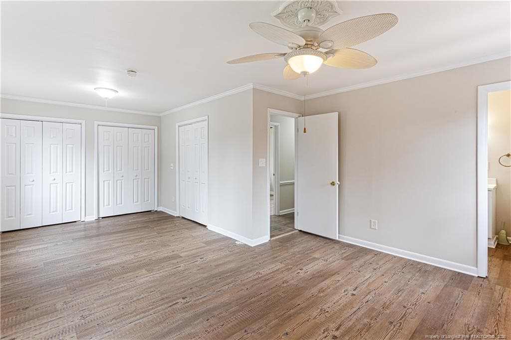 Photo 28 - 1429 Paisley Avenue, Fayetteville, NC 28304, Fayetteville