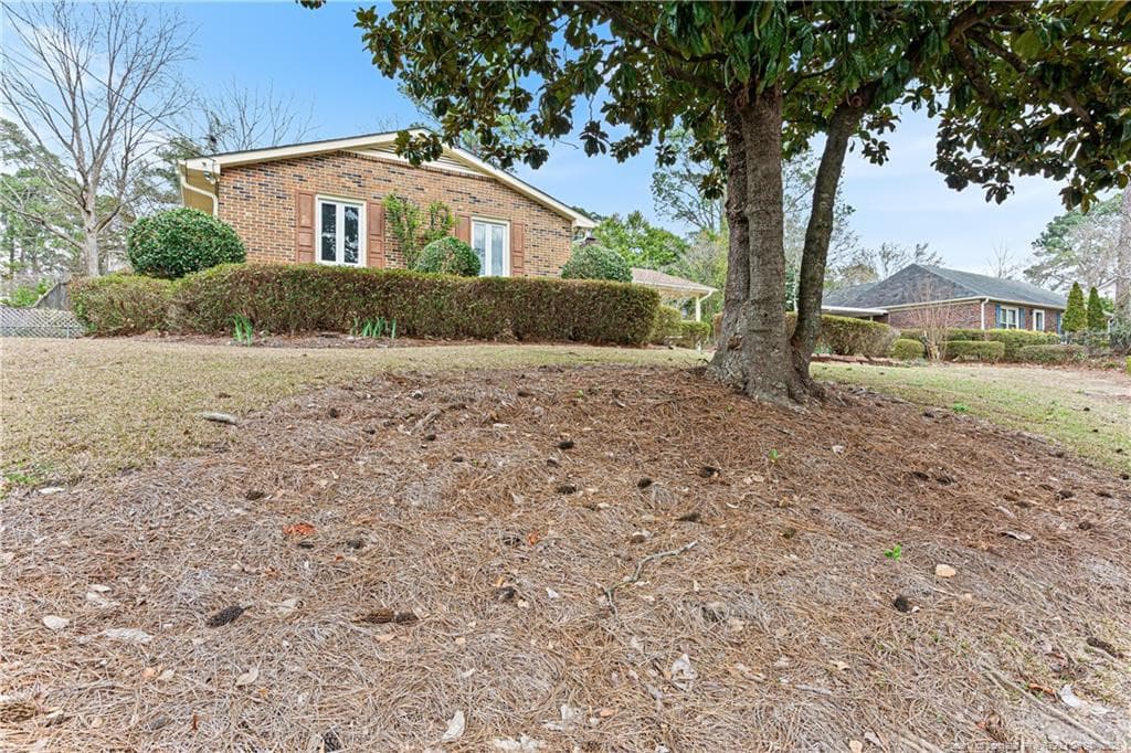 Photo 31 - 1429 Paisley Avenue, Fayetteville, NC 28304, Fayetteville