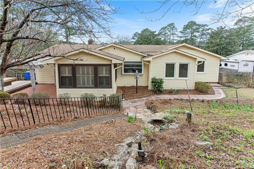 Photo 33 - 1429 Paisley Avenue, Fayetteville, NC 28304, Fayetteville