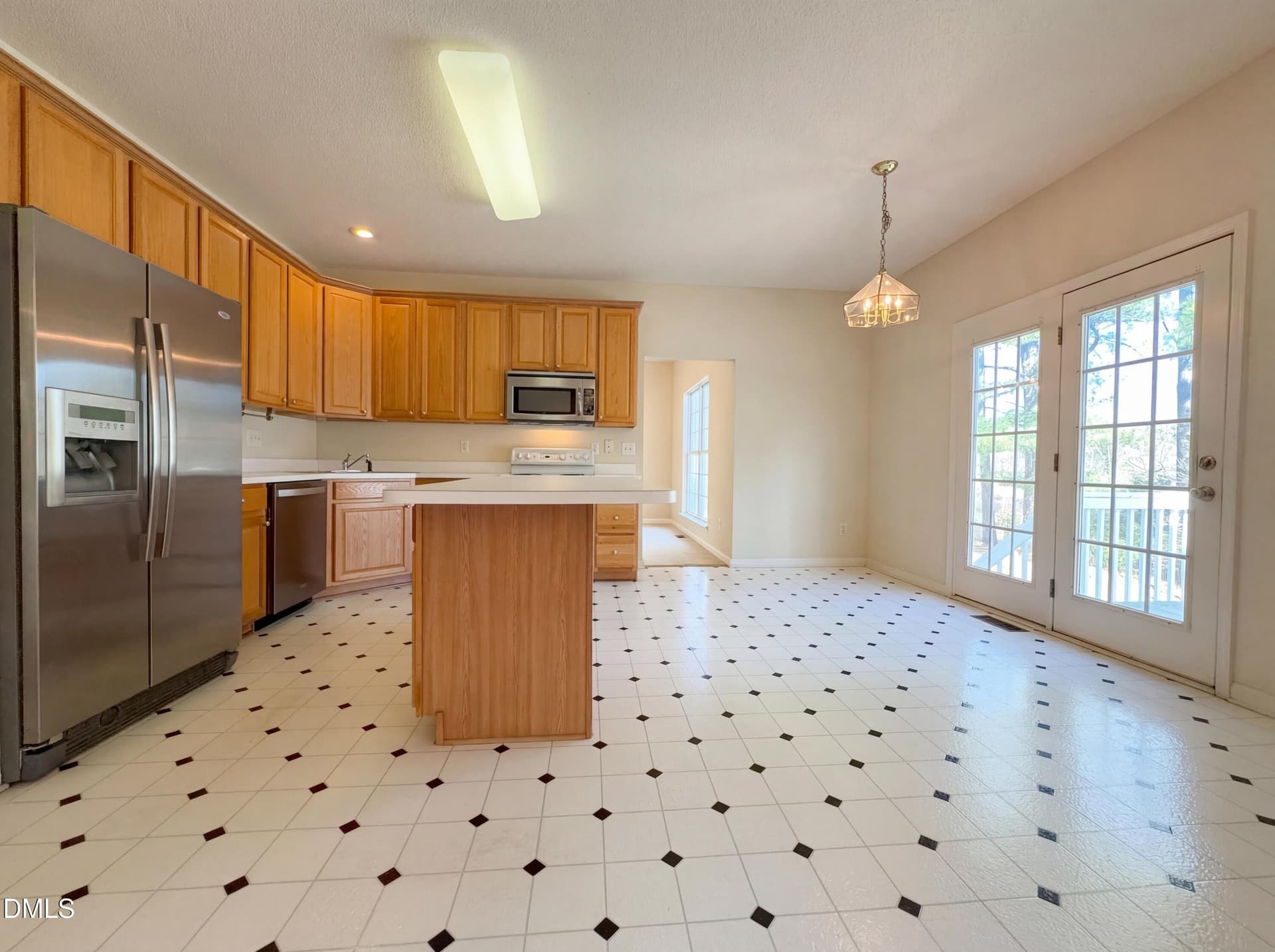 listing_1 - 504 Ledyard Court, Wake Forest, NC 27587