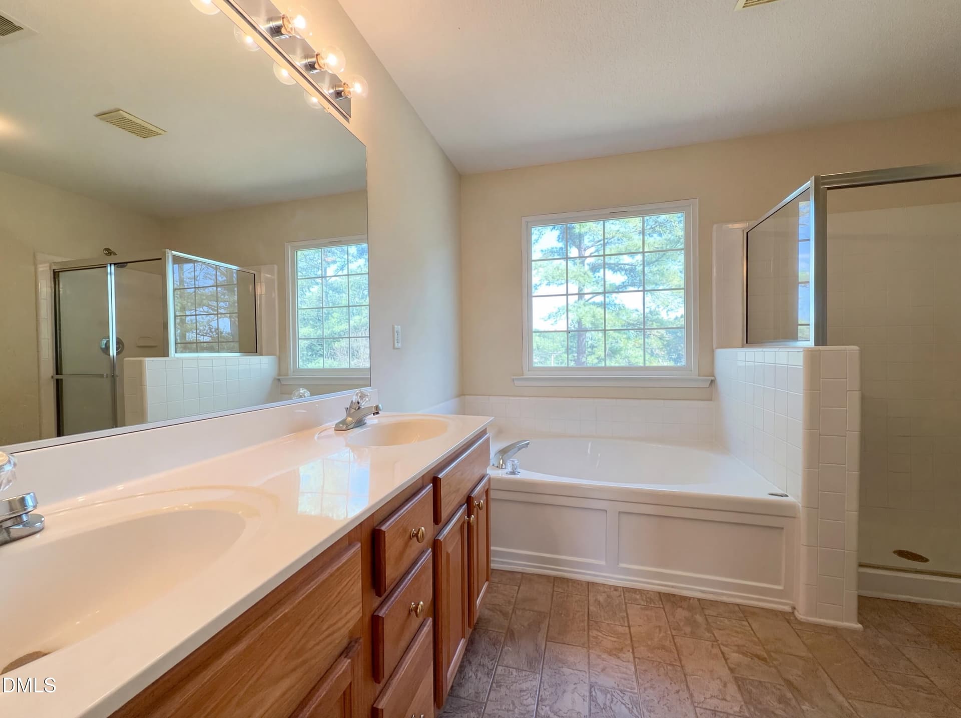 listing_5 - 504 Ledyard Court, Wake Forest, NC 27587