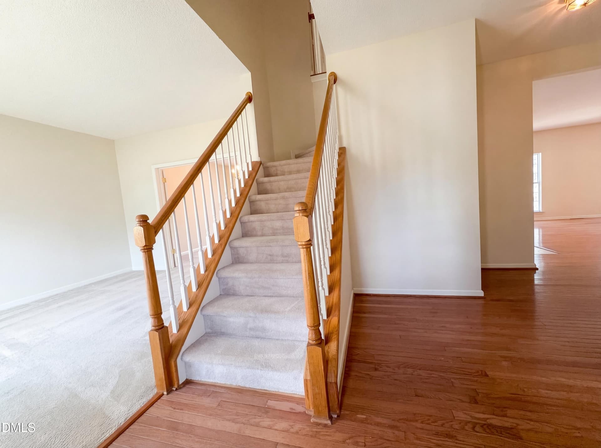 listing_7 - 504 Ledyard Court, Wake Forest, NC 27587