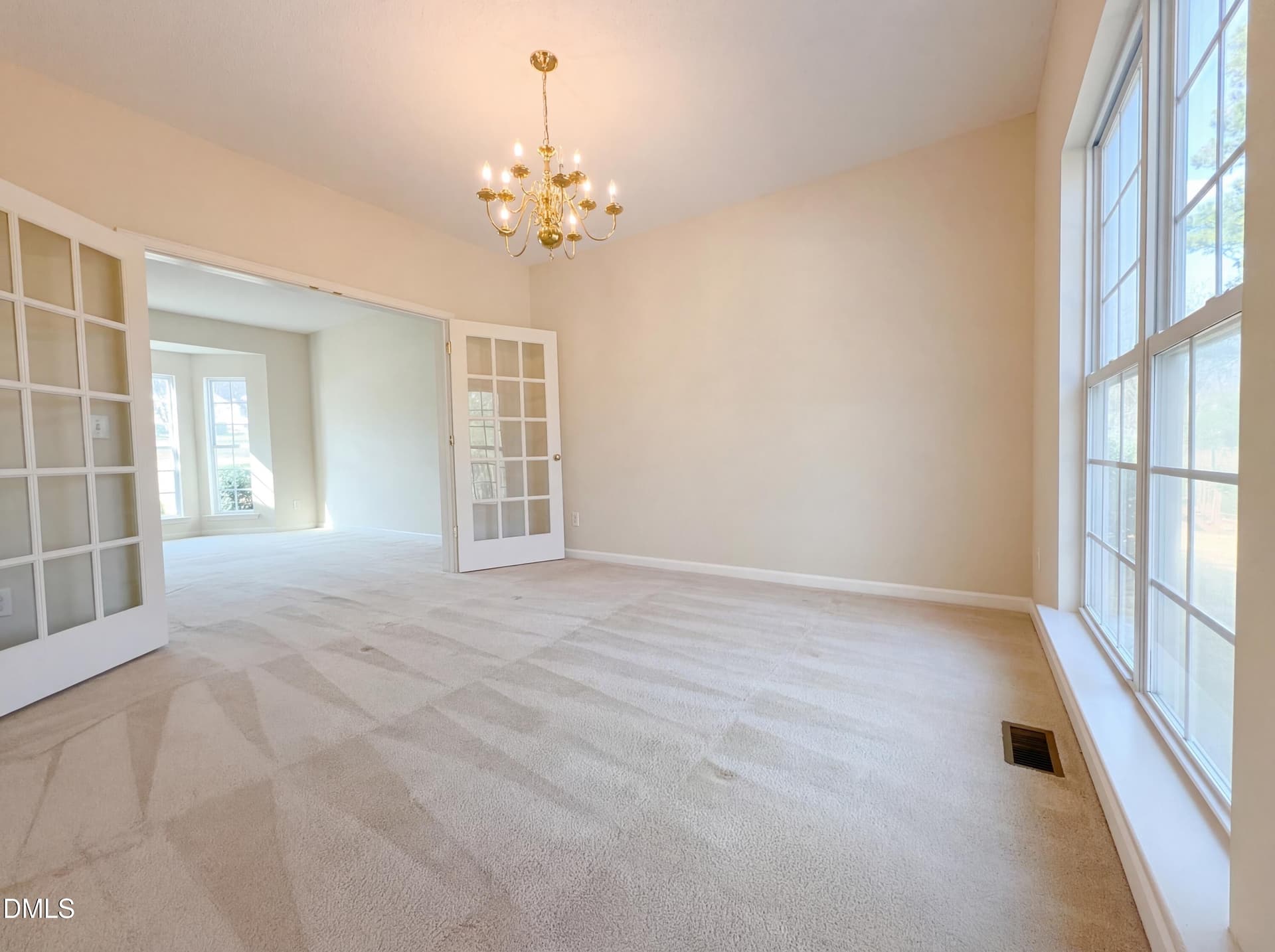 listing_9 - 504 Ledyard Court, Wake Forest, NC 27587