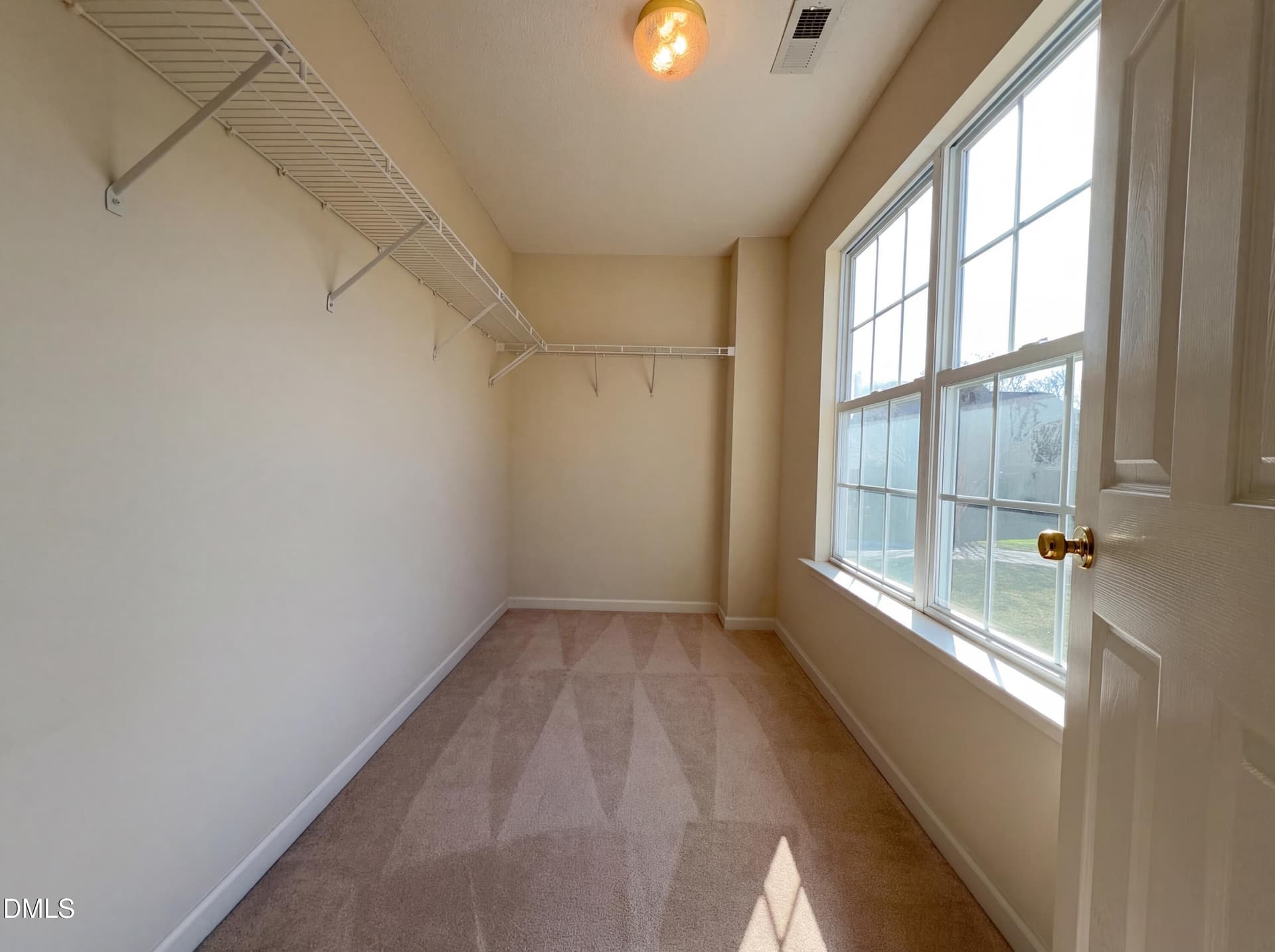 listing_17 - 504 Ledyard Court, Wake Forest, NC 27587