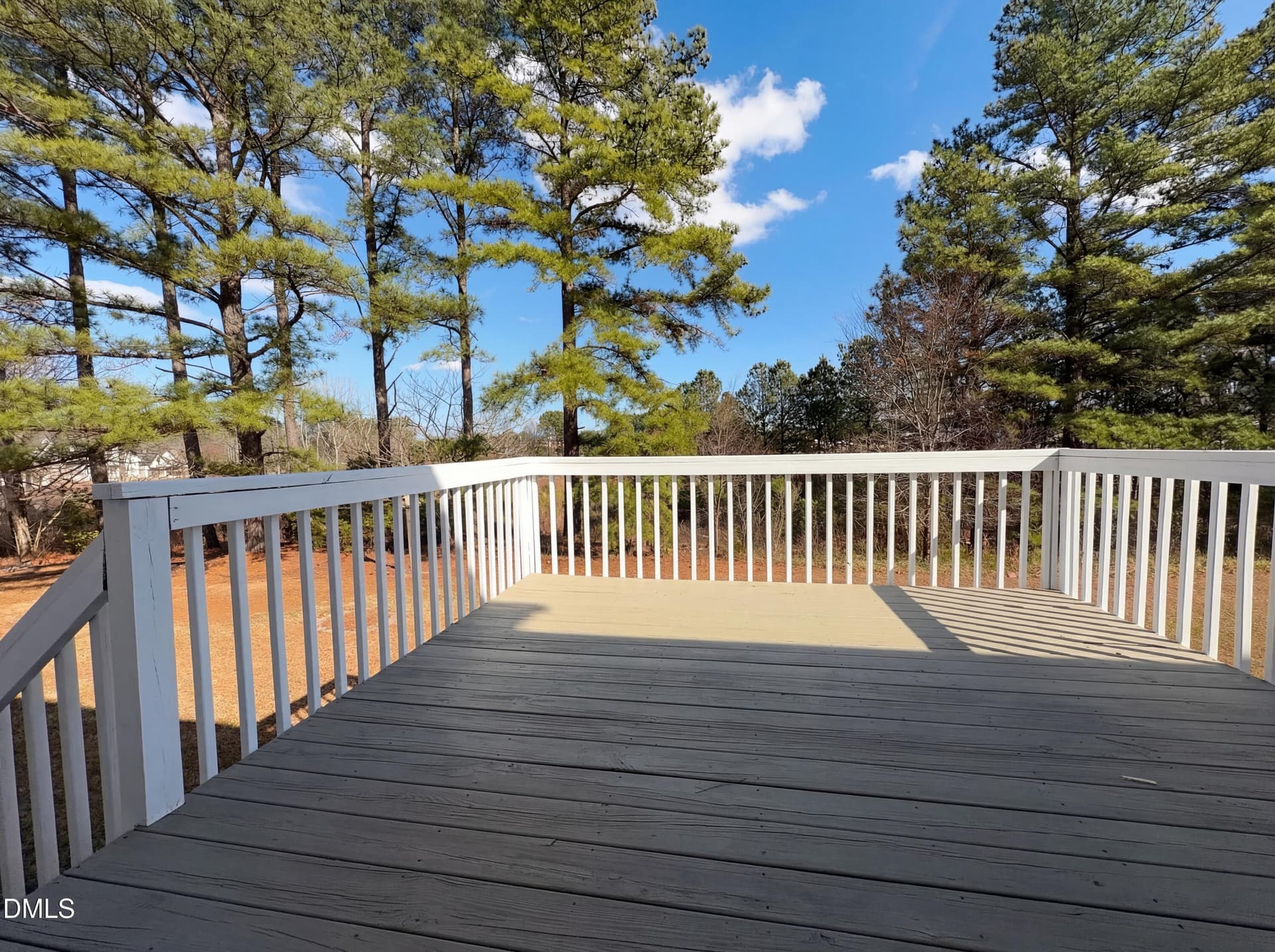 listing_18 - 504 Ledyard Court, Wake Forest, NC 27587