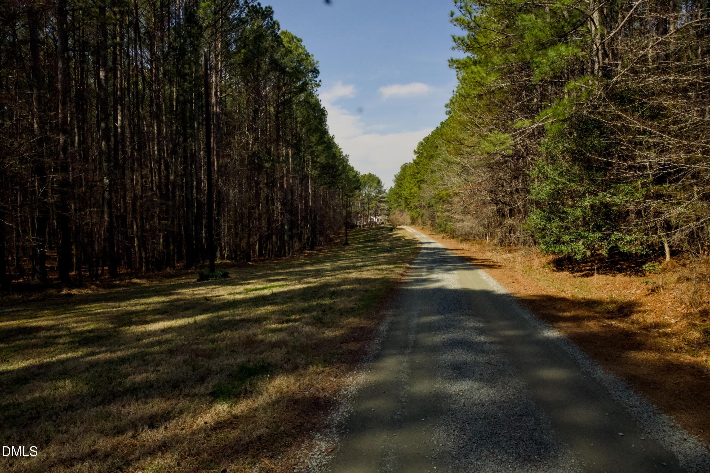 lot 8-5 - 7023 Southern Trail, Chapel Hill, NC 27516, Chapel Hill