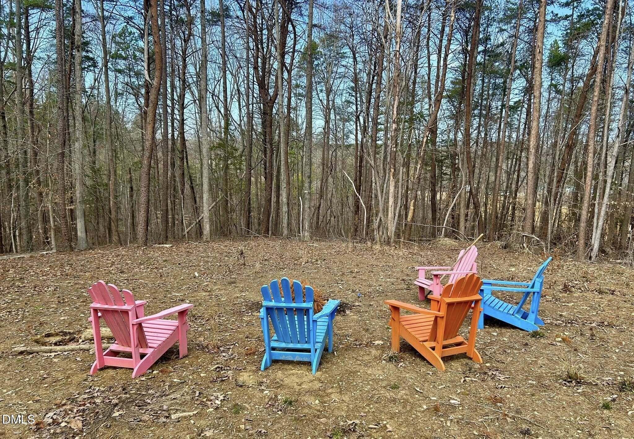 650275222_3347962625381405_6145019803362 - 61 Ridgeview Road, Leasburg, NC 27291