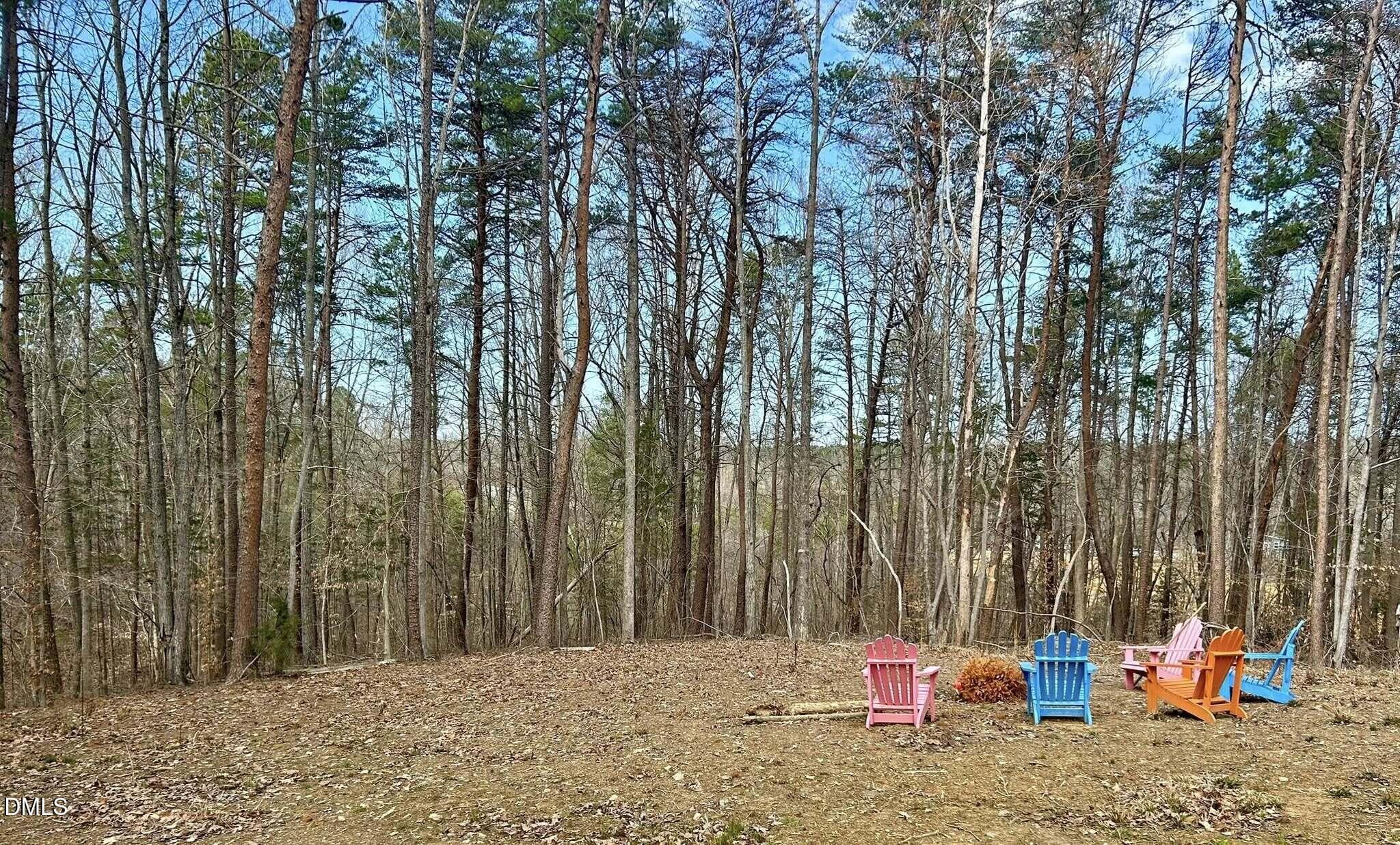 650317004_3347962692048065_8073649308295 - 61 Ridgeview Road, Leasburg, NC 27291