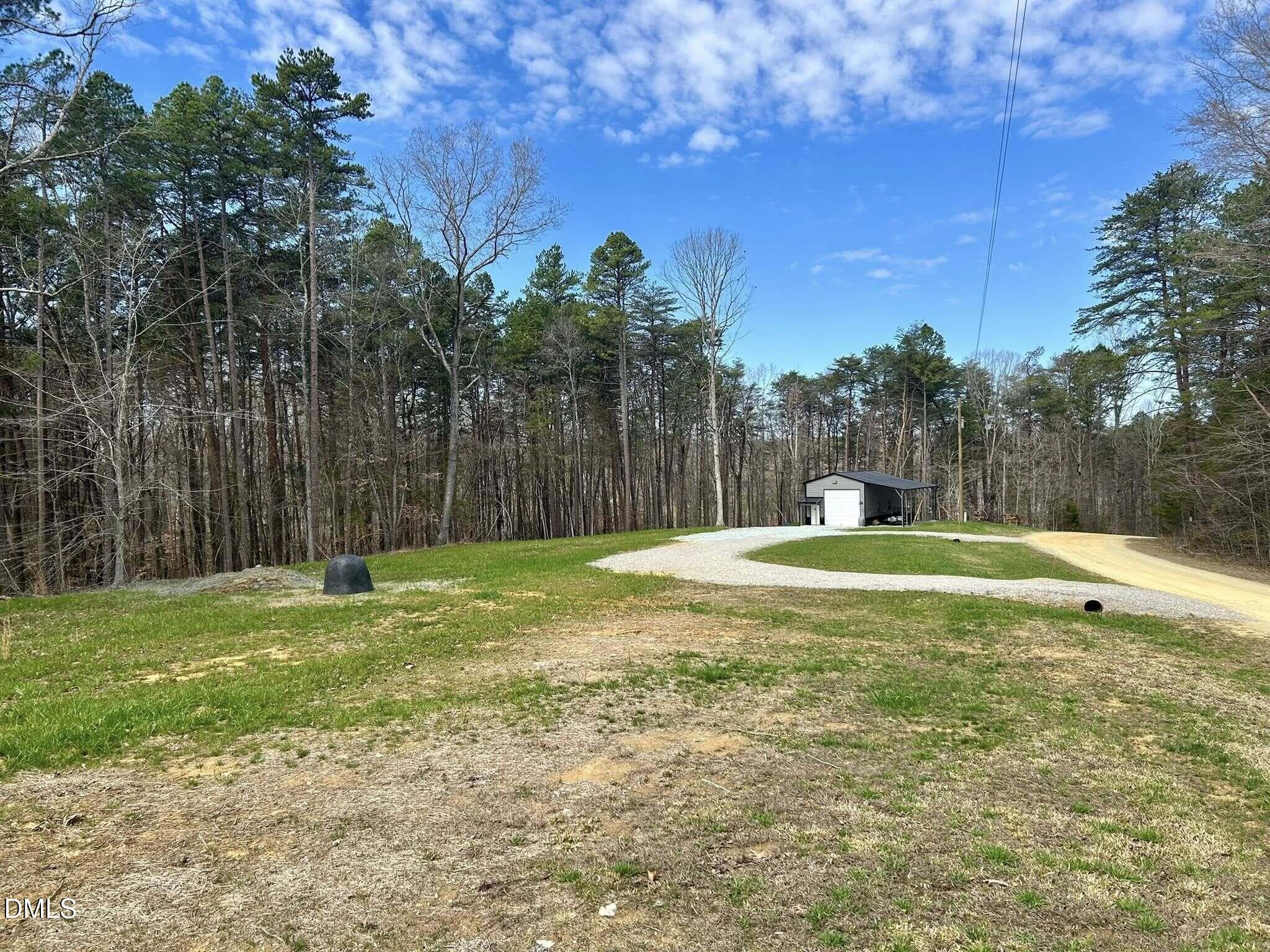 649238469_3347962652048069_9133445407342 - 61 Ridgeview Road, Leasburg, NC 27291