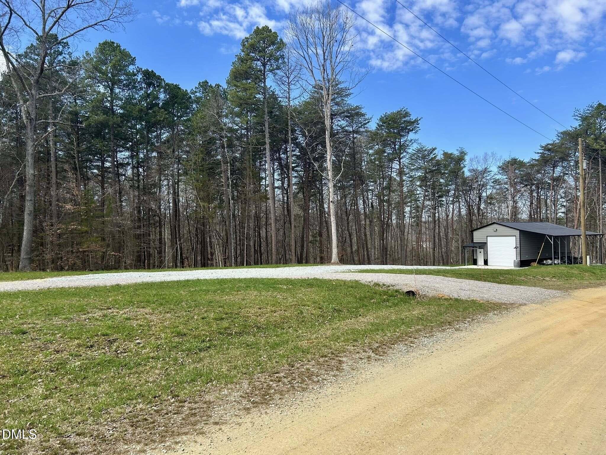 651226287_3347962658714735_7028373319643 - 61 Ridgeview Road, Leasburg, NC 27291