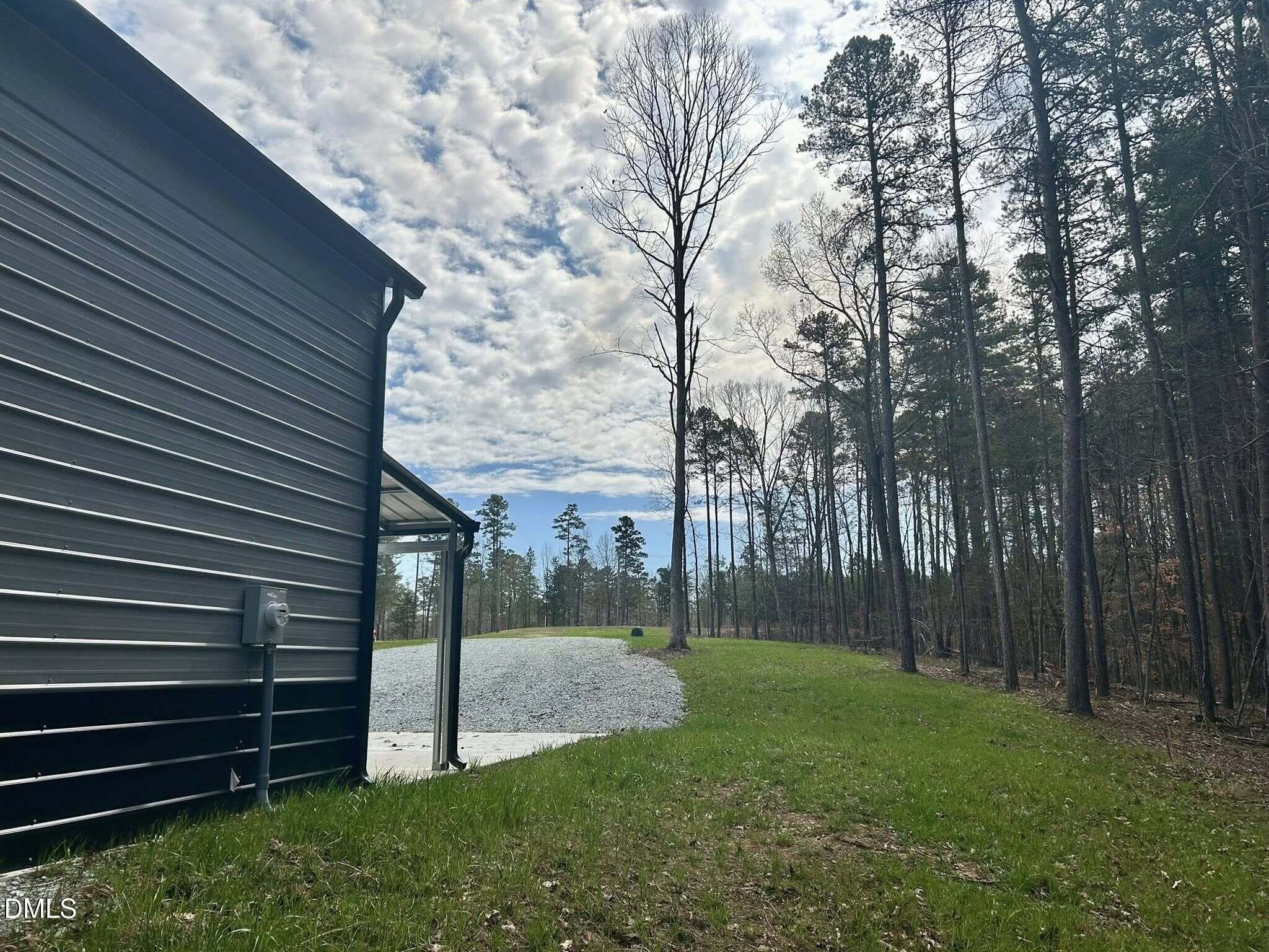 648938484_3347962568714744_8223944927218 - 61 Ridgeview Road, Leasburg, NC 27291