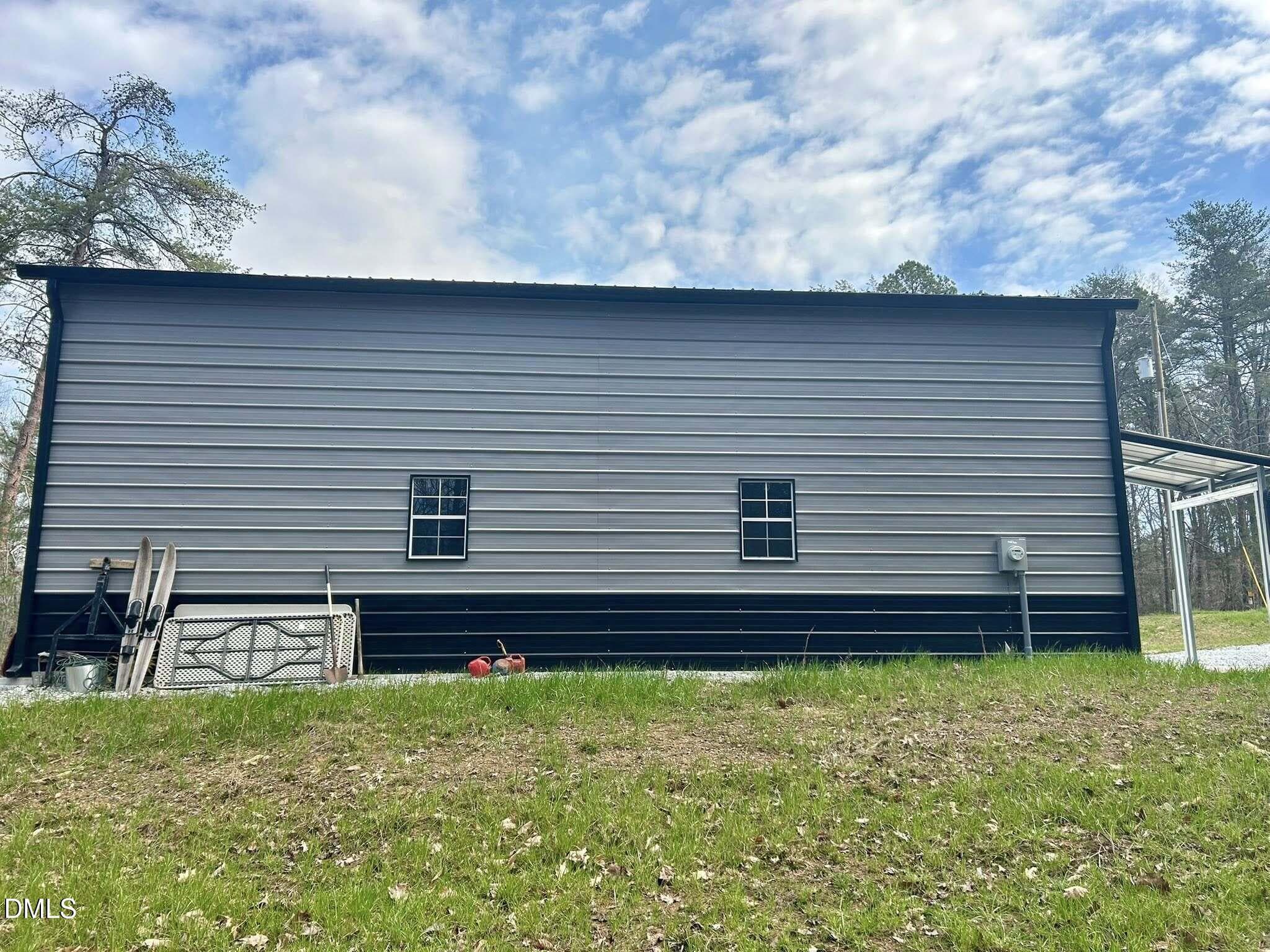 650398267_3347962675381400_2219153611294 - 61 Ridgeview Road, Leasburg, NC 27291