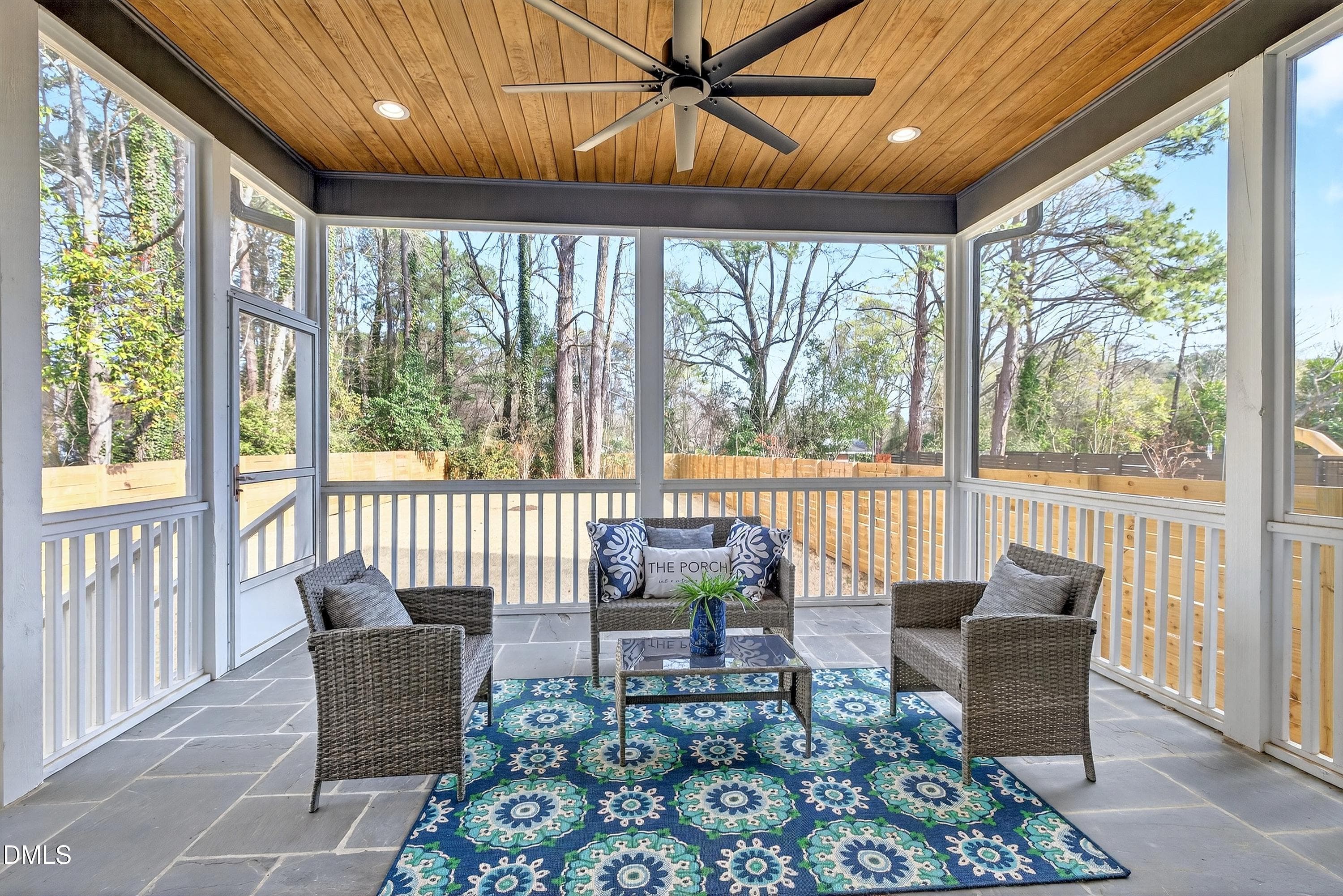 Scene-36 - 113 Boyd Street, Cary, NC 27513, Cary
