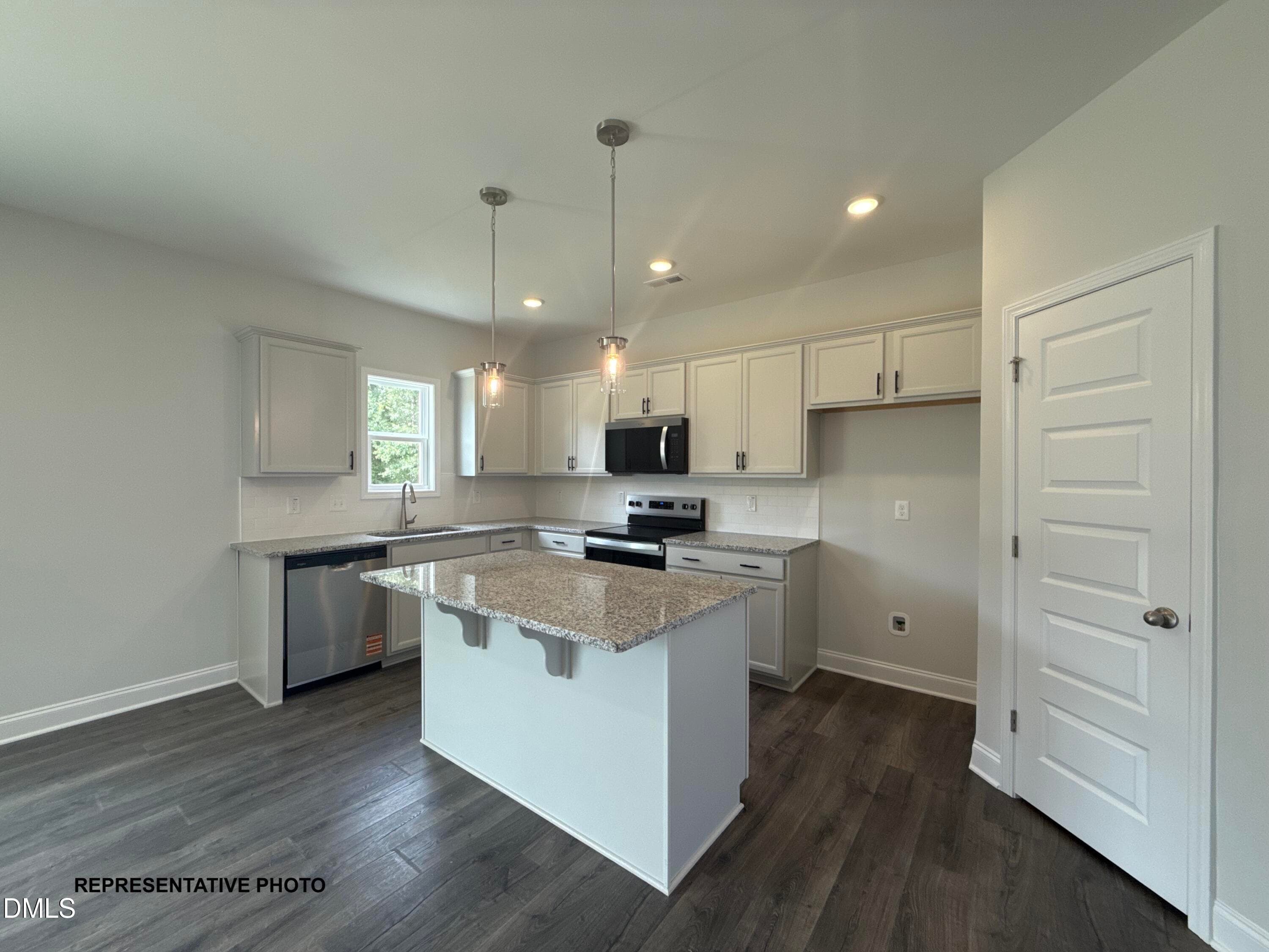 Representative Photo - 49 Verbena Point, Dunn, NC 28334