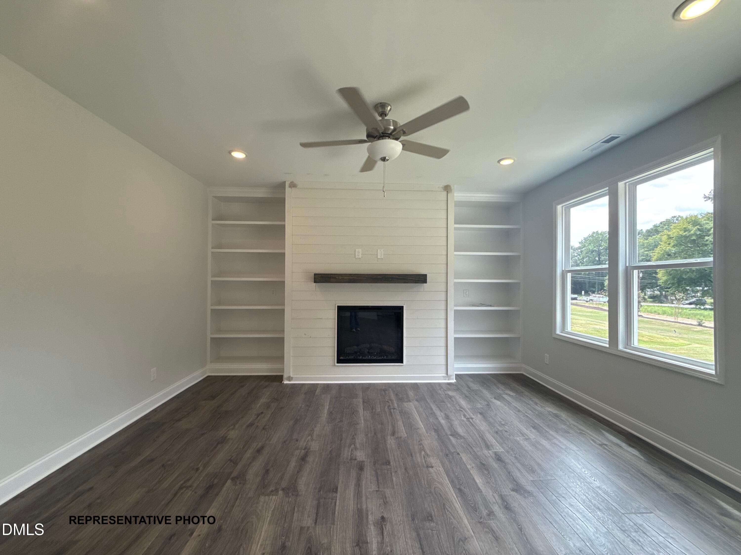 Representative Photo - 49 Verbena Point, Dunn, NC 28334