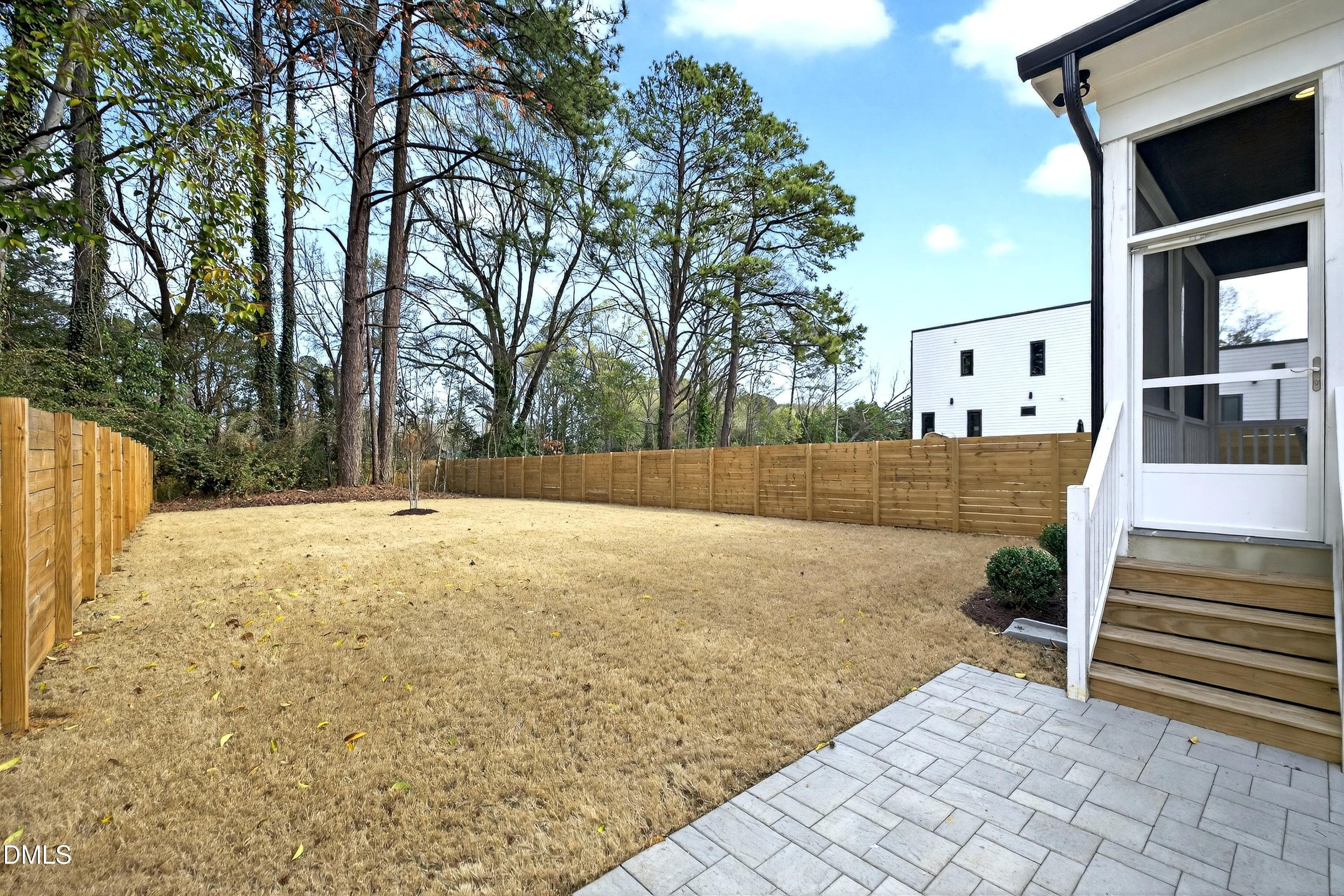 Scene-71 - 113 Boyd Street, Cary, NC 27513, Cary
