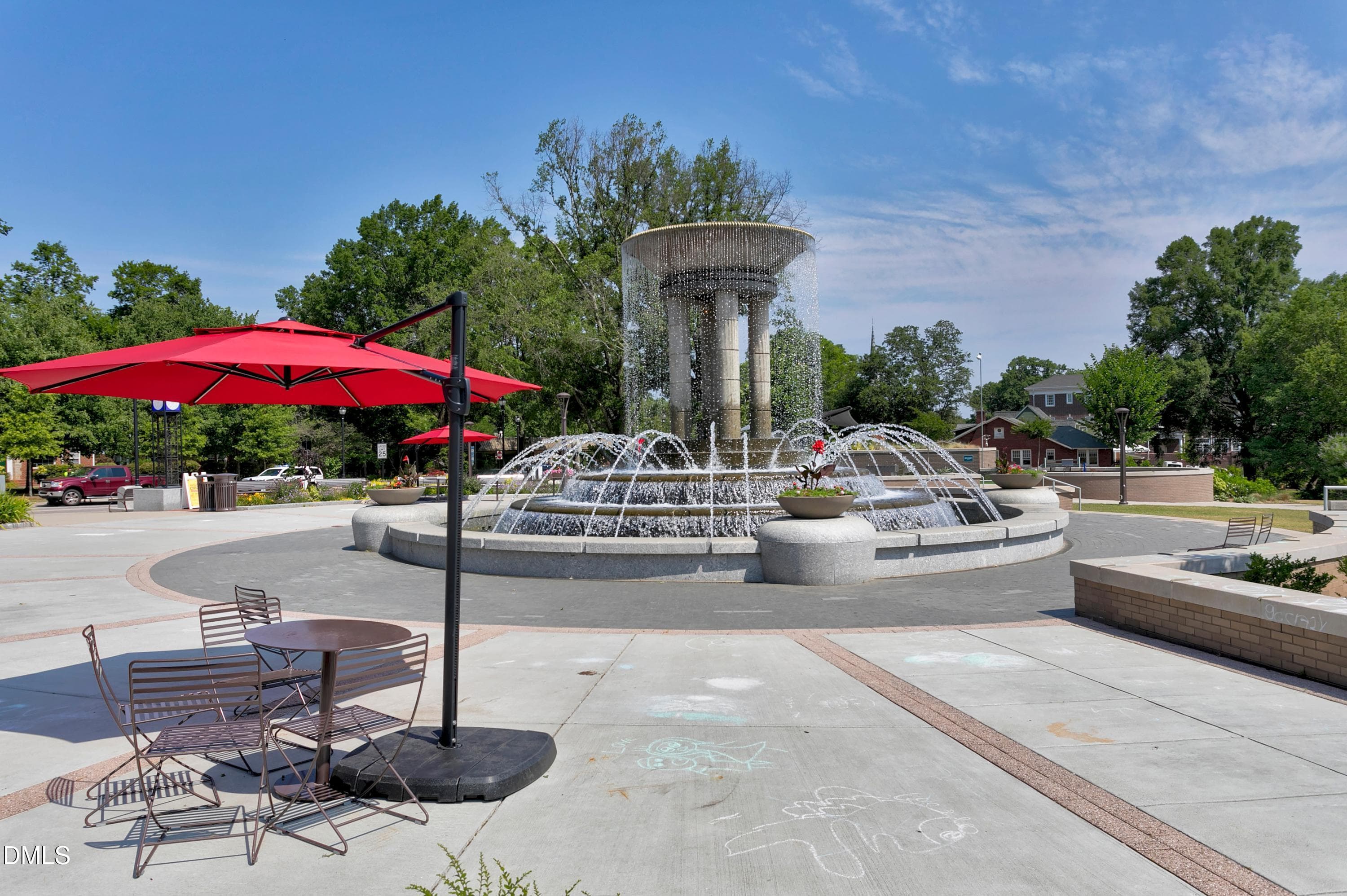 Scene-84 - 113 Boyd Street, Cary, NC 27513, Cary