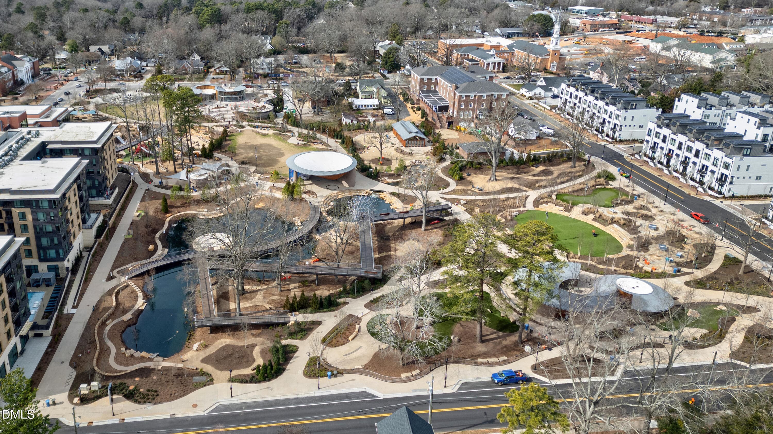 Scene-87 - 113 Boyd Street, Cary, NC 27513, Cary