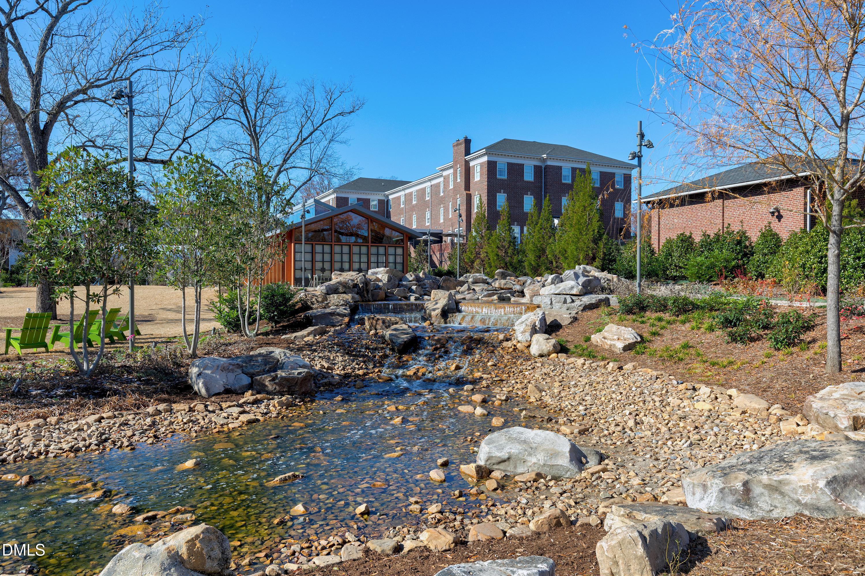 Scene-89 - 113 Boyd Street, Cary, NC 27513, Cary