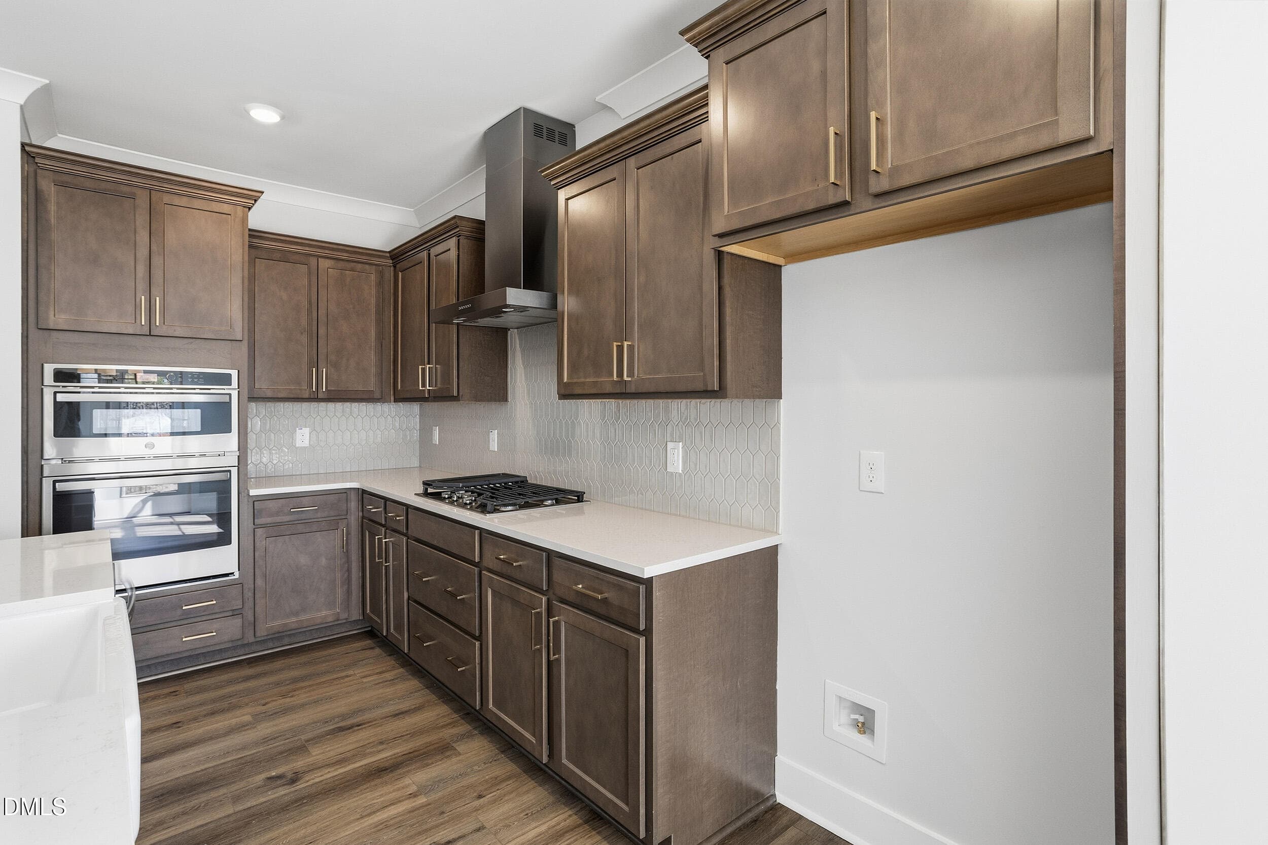FMWeb10 - 4201 Sweet Ivy Landing 336, Durham, NC 27703, Durham