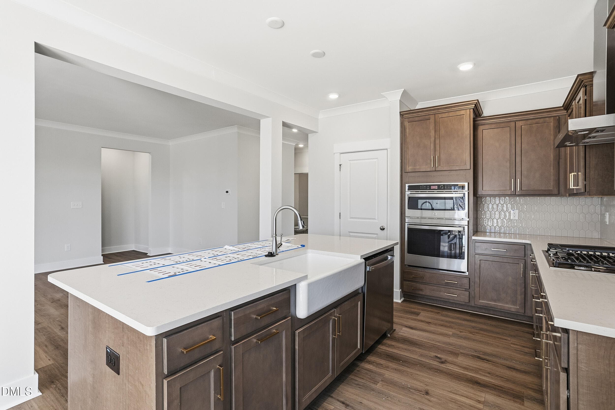 FMWeb11 - 4201 Sweet Ivy Landing 336, Durham, NC 27703, Durham