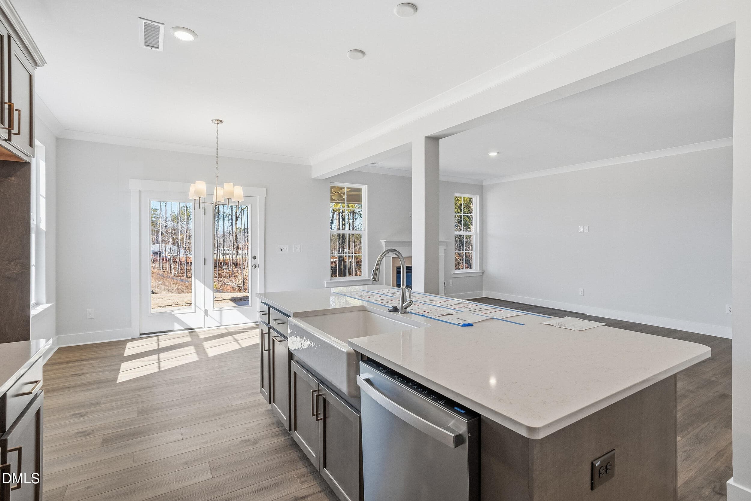 FMWeb12 - 4201 Sweet Ivy Landing 336, Durham, NC 27703, Durham