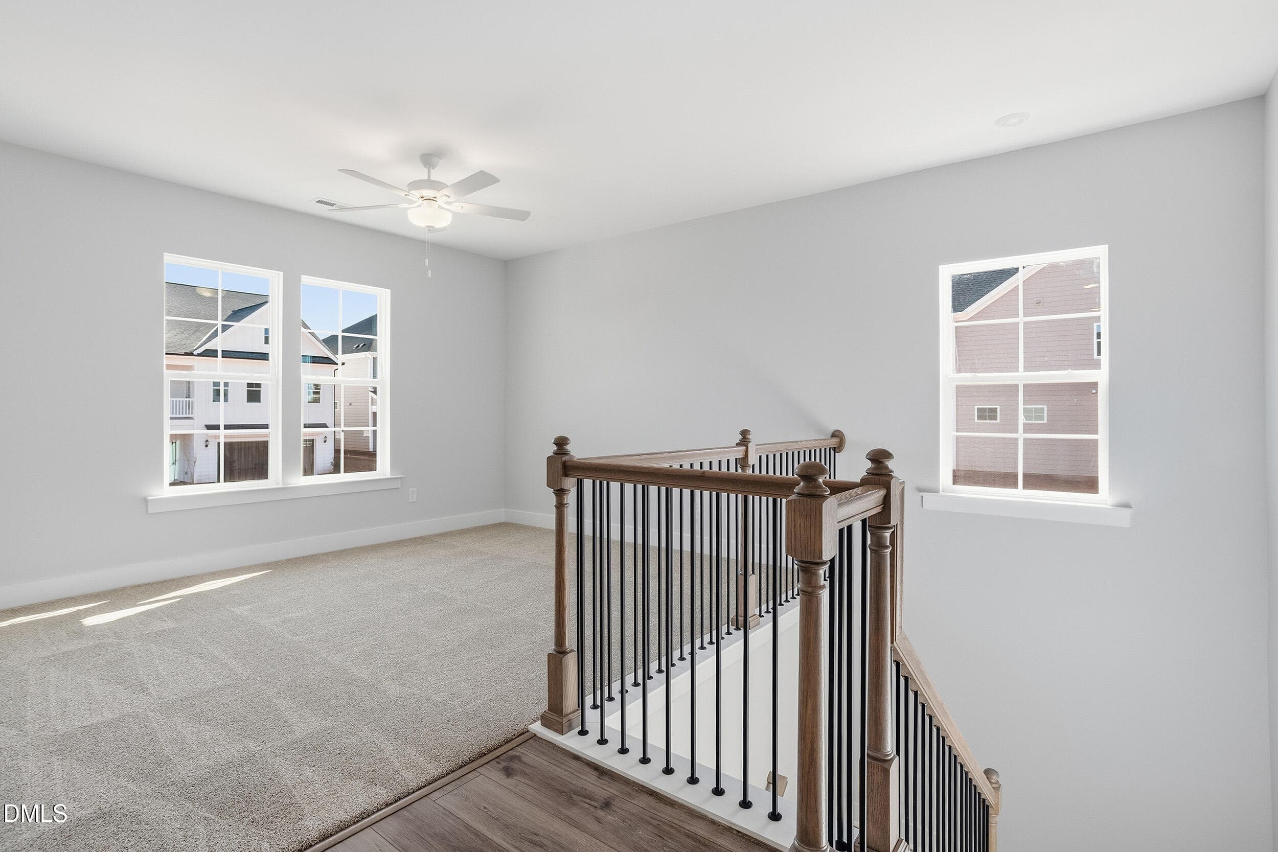 FMWeb20 - 4201 Sweet Ivy Landing 336, Durham, NC 27703, Durham