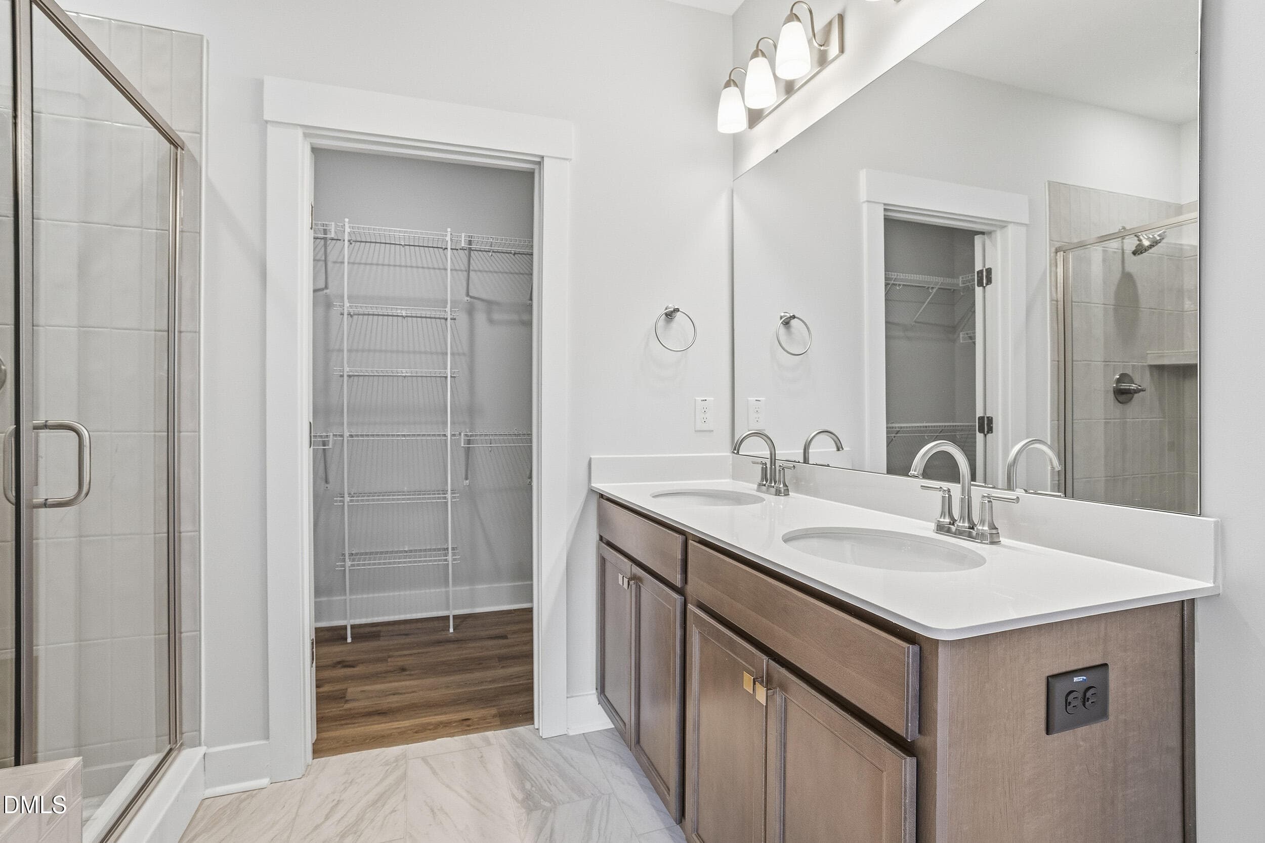 FMWeb24 - 4201 Sweet Ivy Landing 336, Durham, NC 27703, Durham