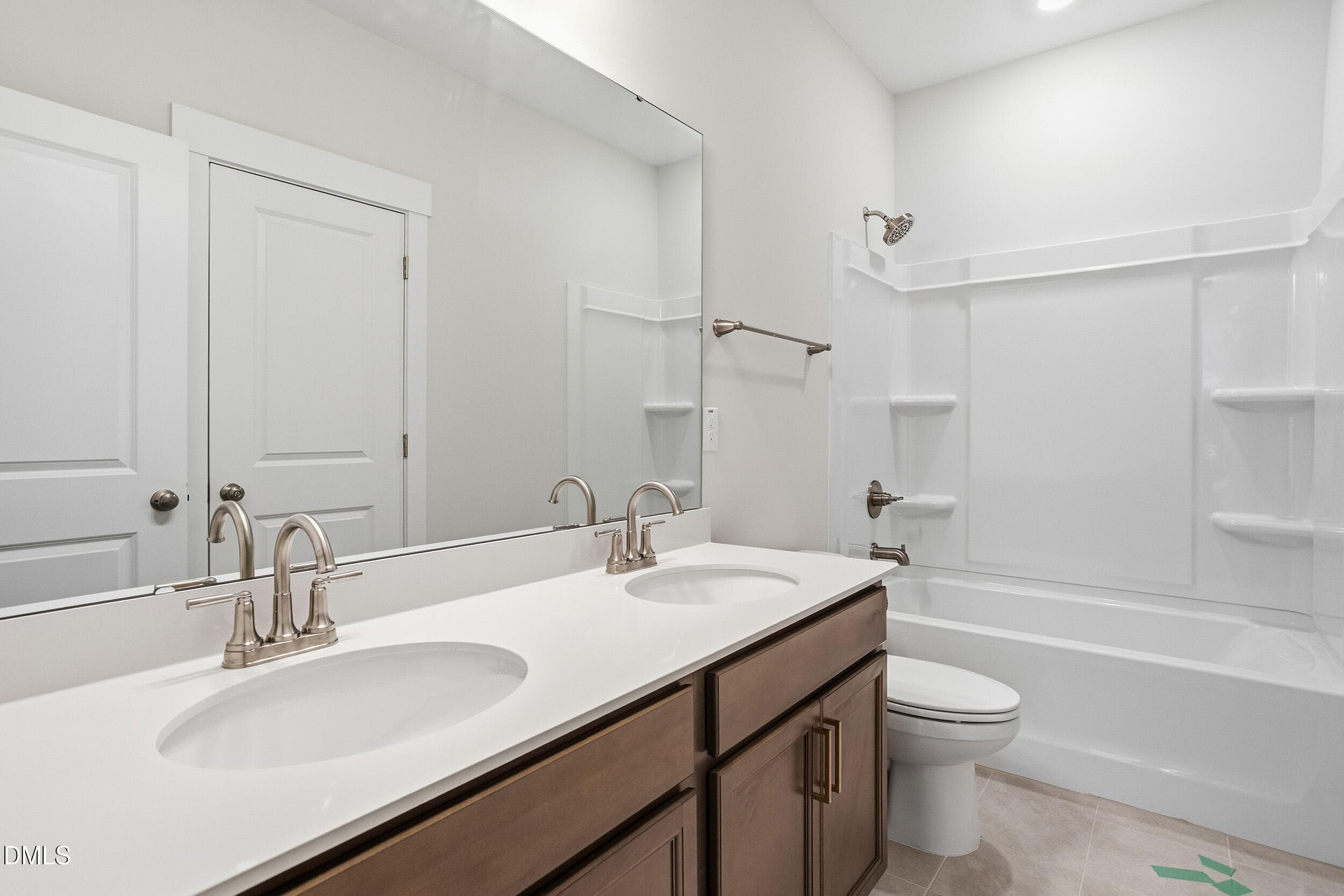 FMWeb28 - 4201 Sweet Ivy Landing 336, Durham, NC 27703, Durham