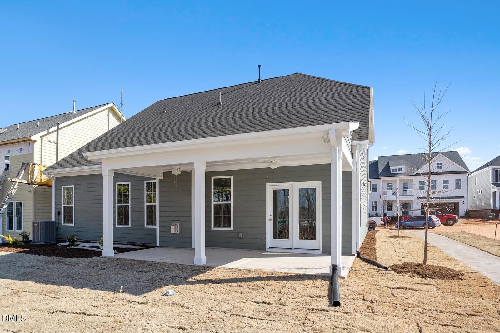 FMWeb32 - 4201 Sweet Ivy Landing 336, Durham, NC 27703, Durham
