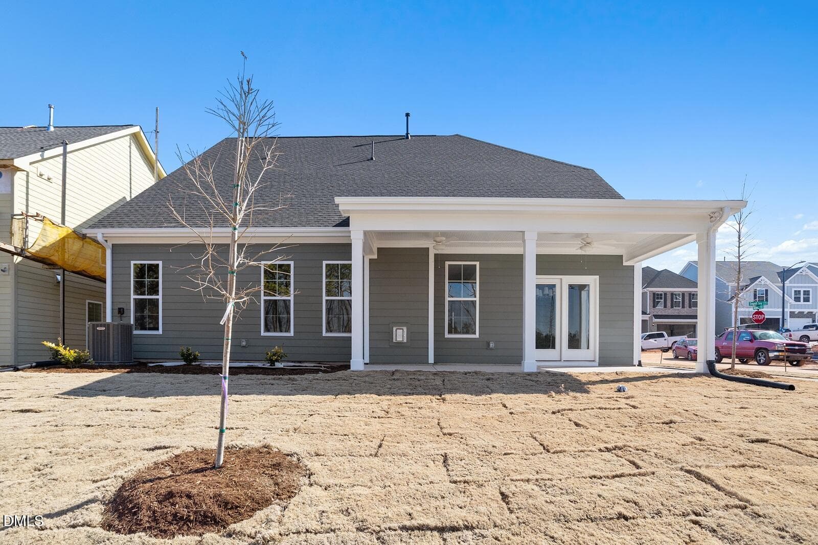 FMWeb33 - 4201 Sweet Ivy Landing 336, Durham, NC 27703, Durham