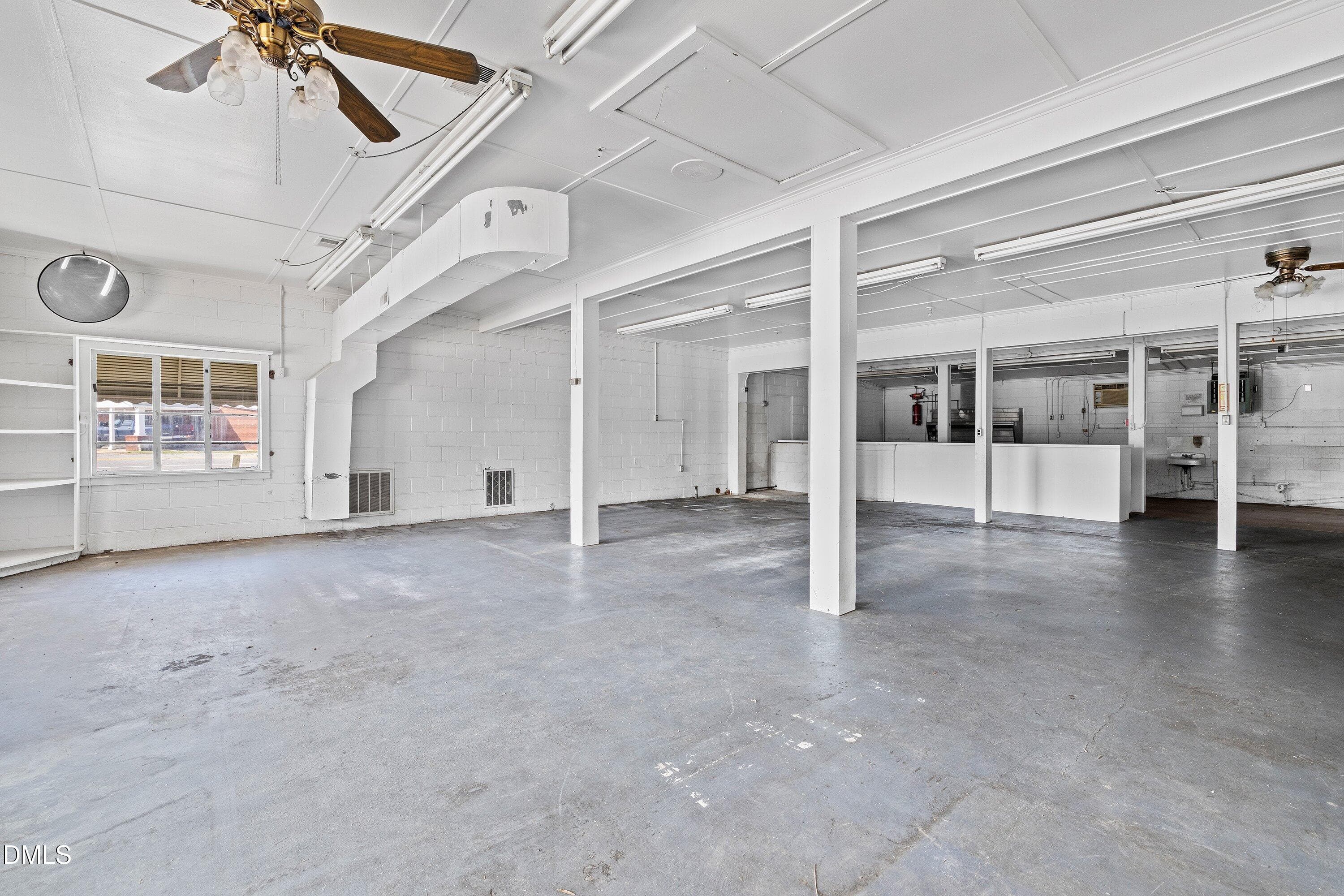 Undetermined - 9801 Ten-ten Road, Raleigh, NC 27603, Raleigh