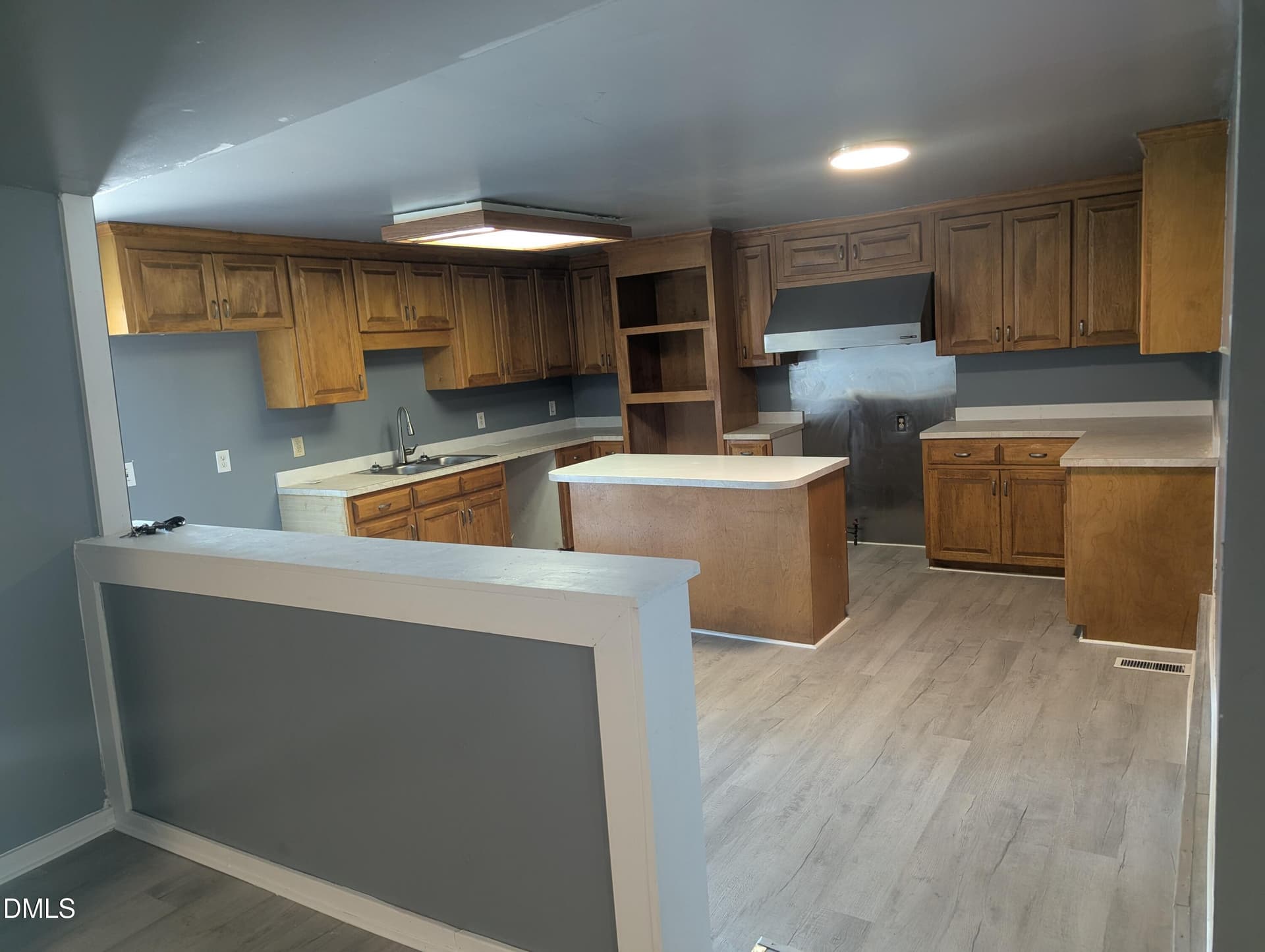 1000010674 - 502 E Surles Street, Dunn, NC 28334