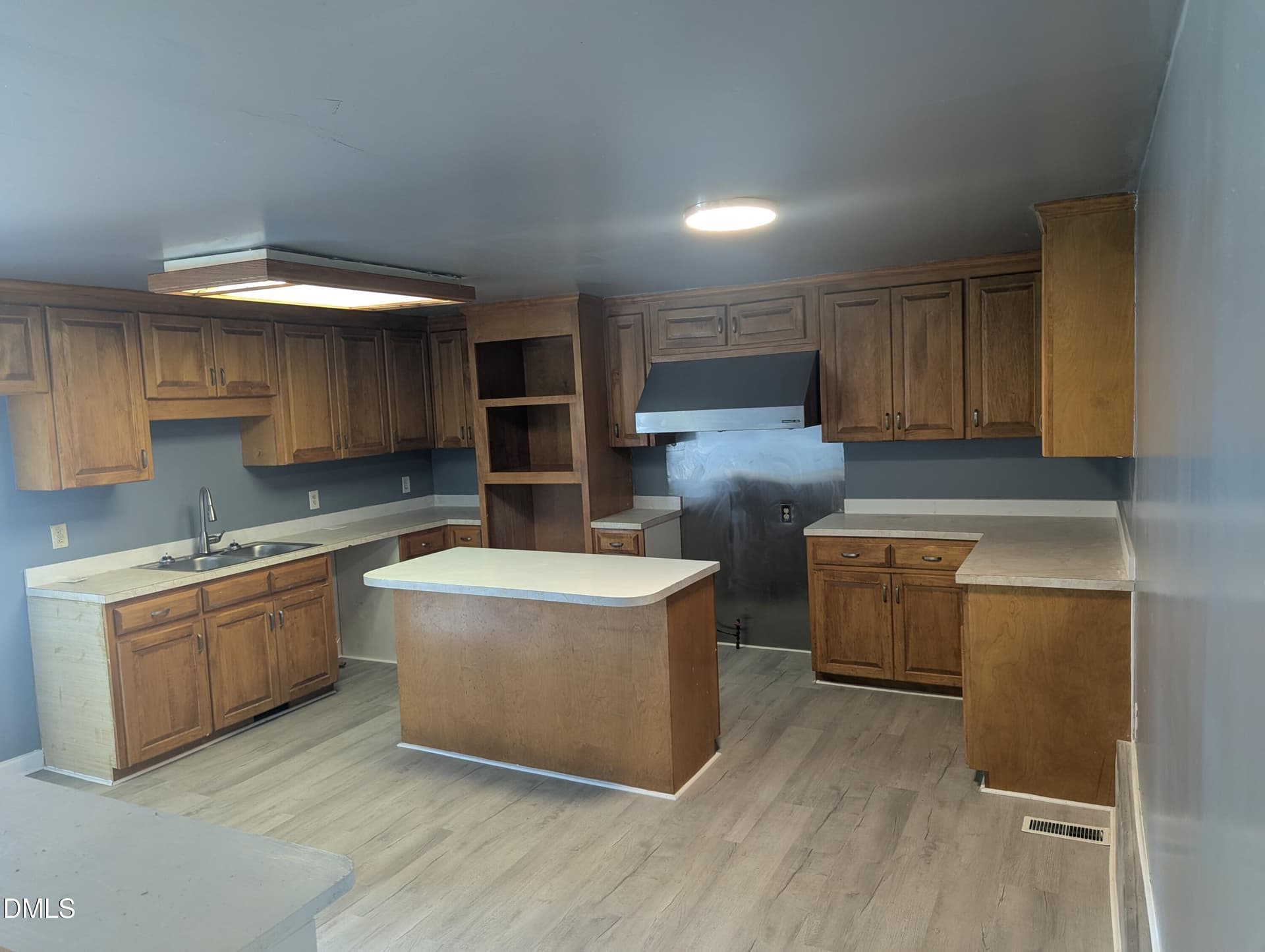 1000010673 - 502 E Surles Street, Dunn, NC 28334