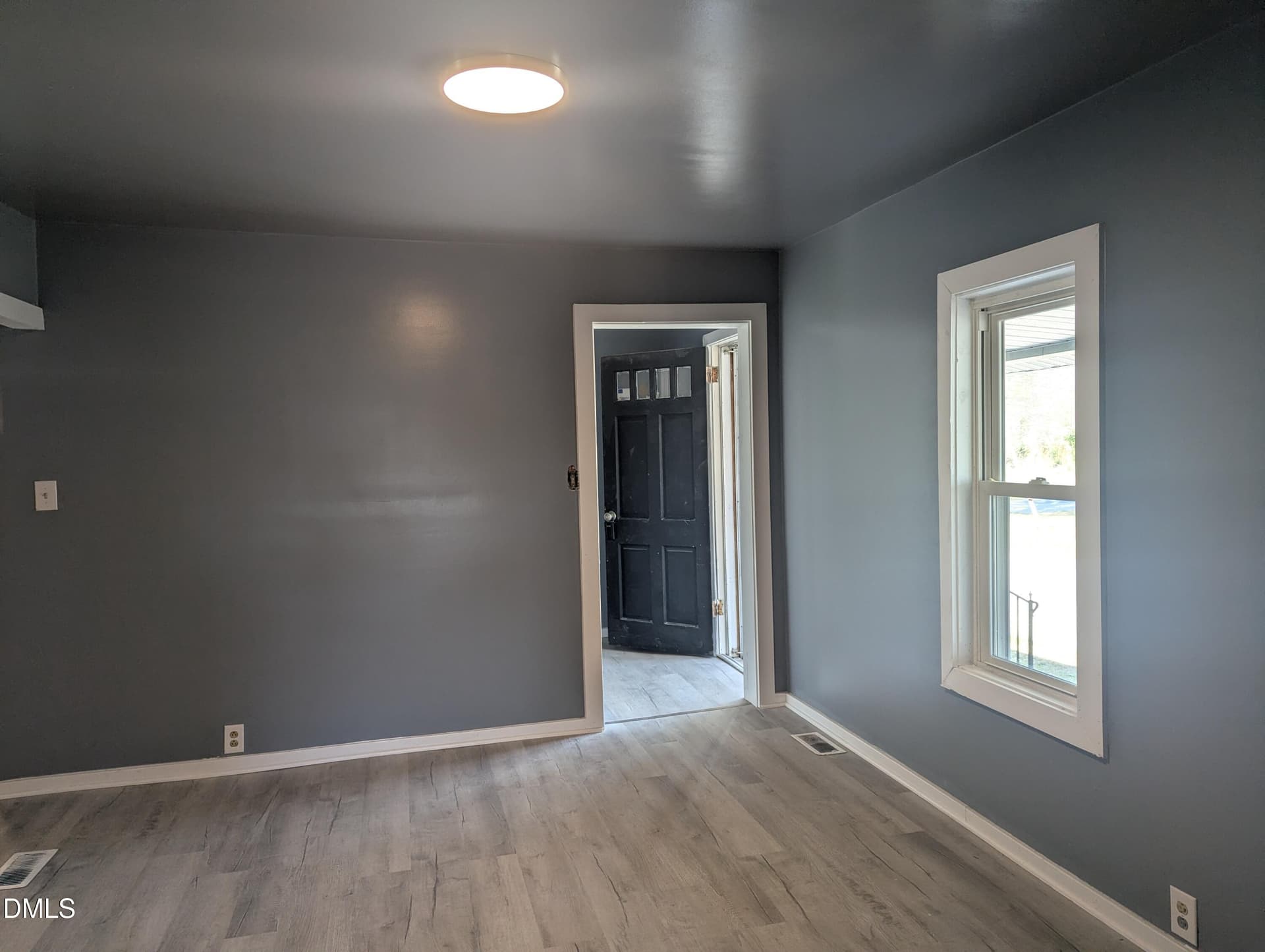 1000010669 - 502 E Surles Street, Dunn, NC 28334