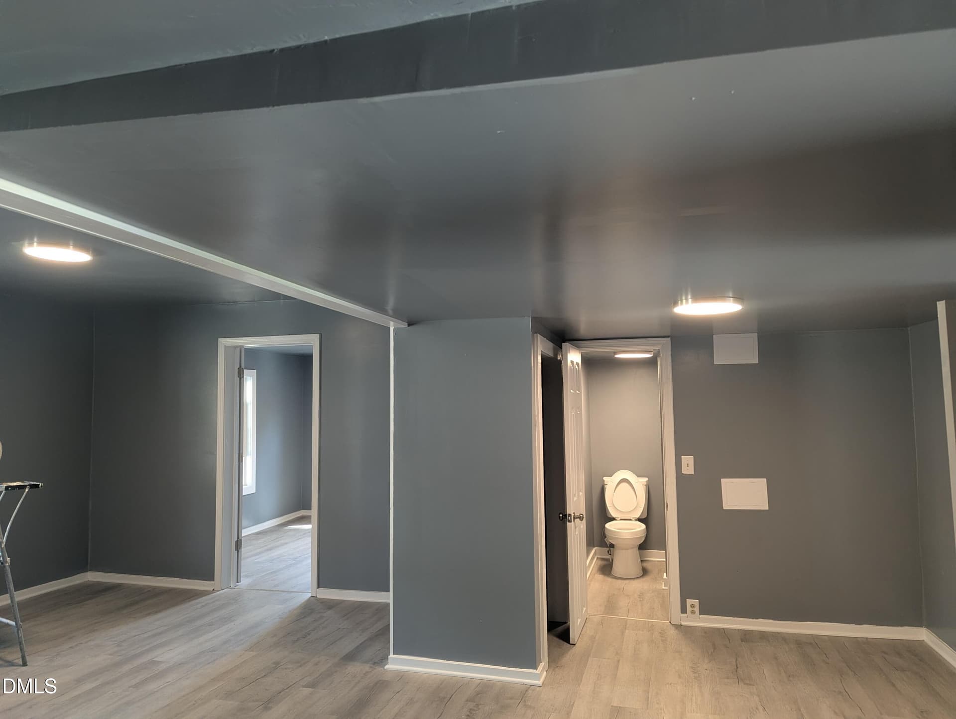 1000010668 - 502 E Surles Street, Dunn, NC 28334