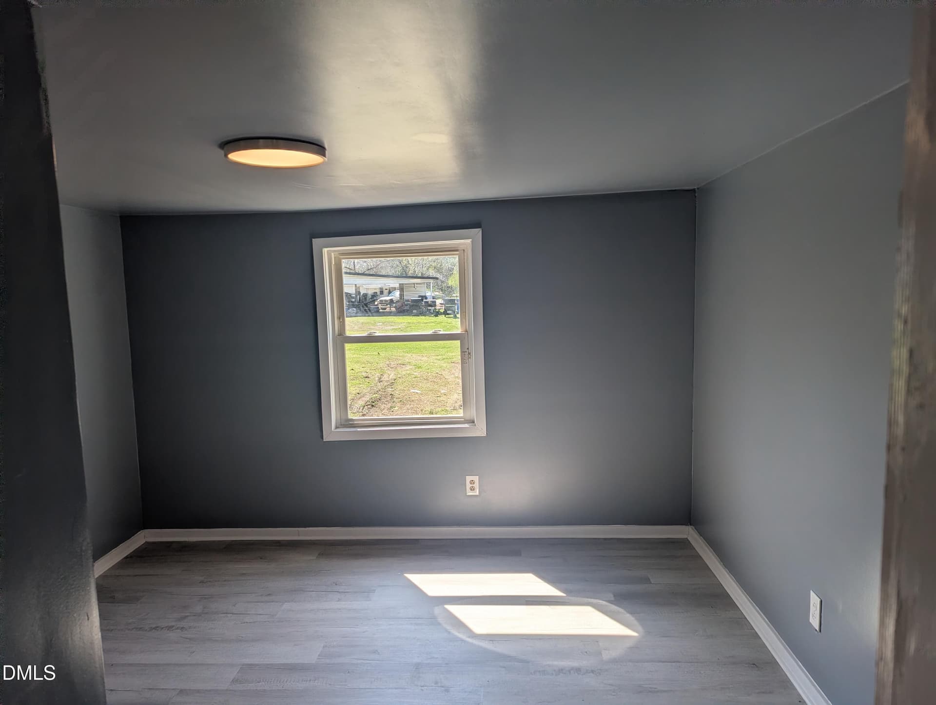 1000010664 - 502 E Surles Street, Dunn, NC 28334
