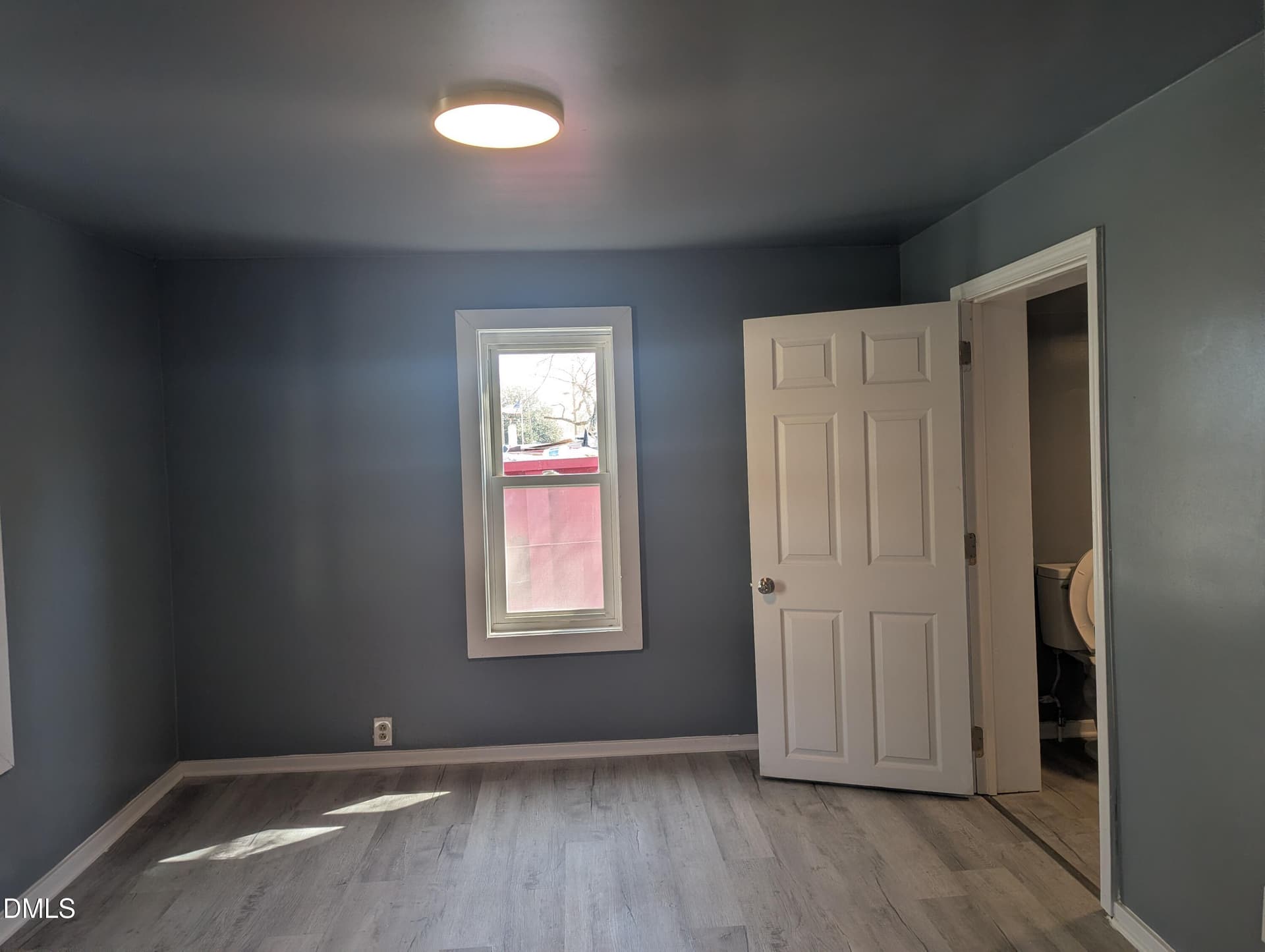 1000010662 - 502 E Surles Street, Dunn, NC 28334