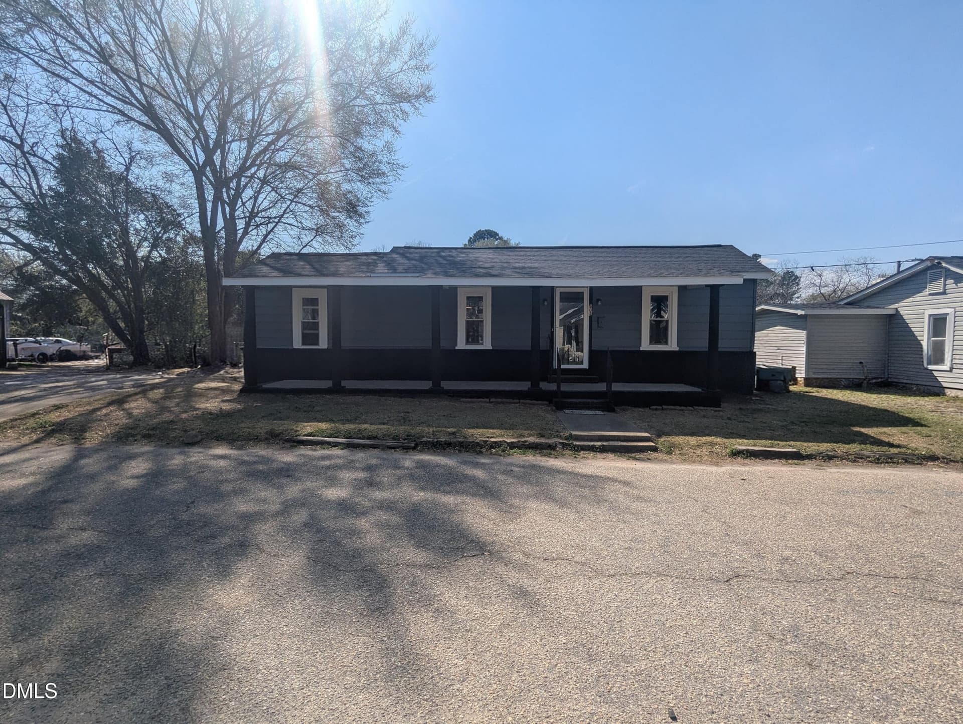 1000010711 - 502 E Surles Street, Dunn, NC 28334